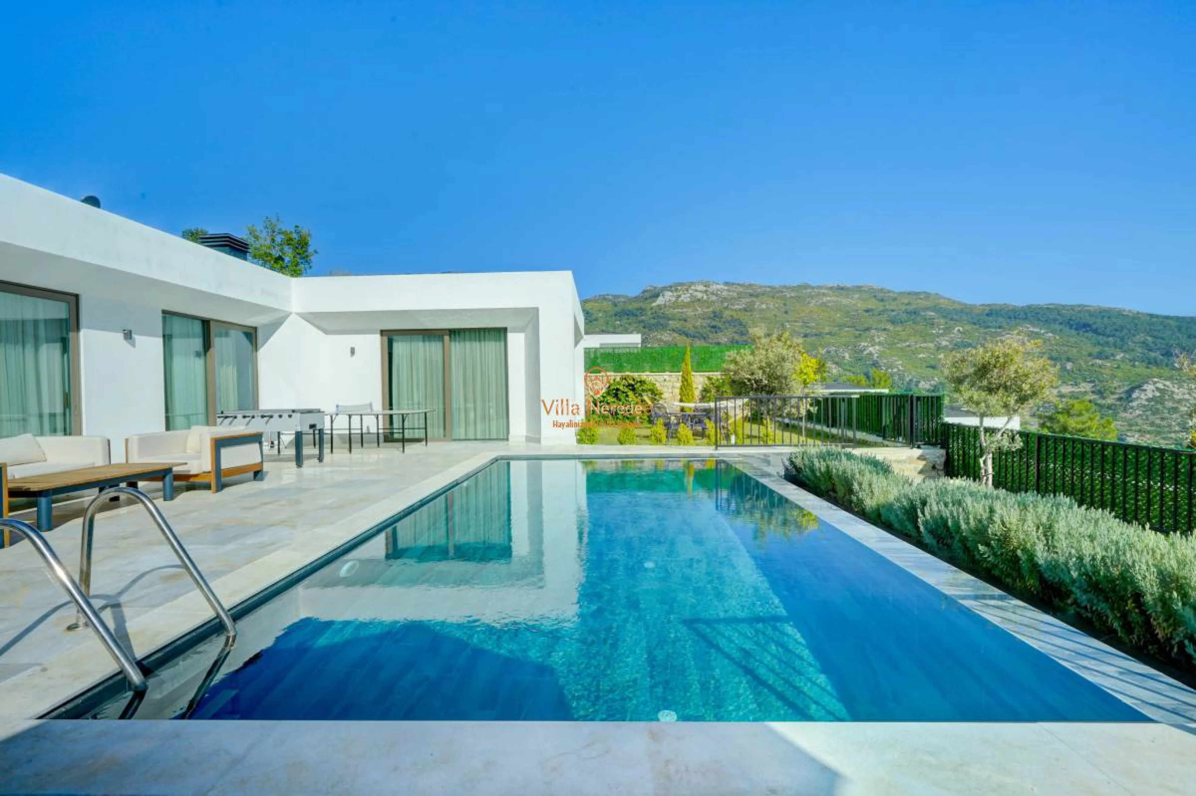 villa-mars-6-779540467-b.jpg