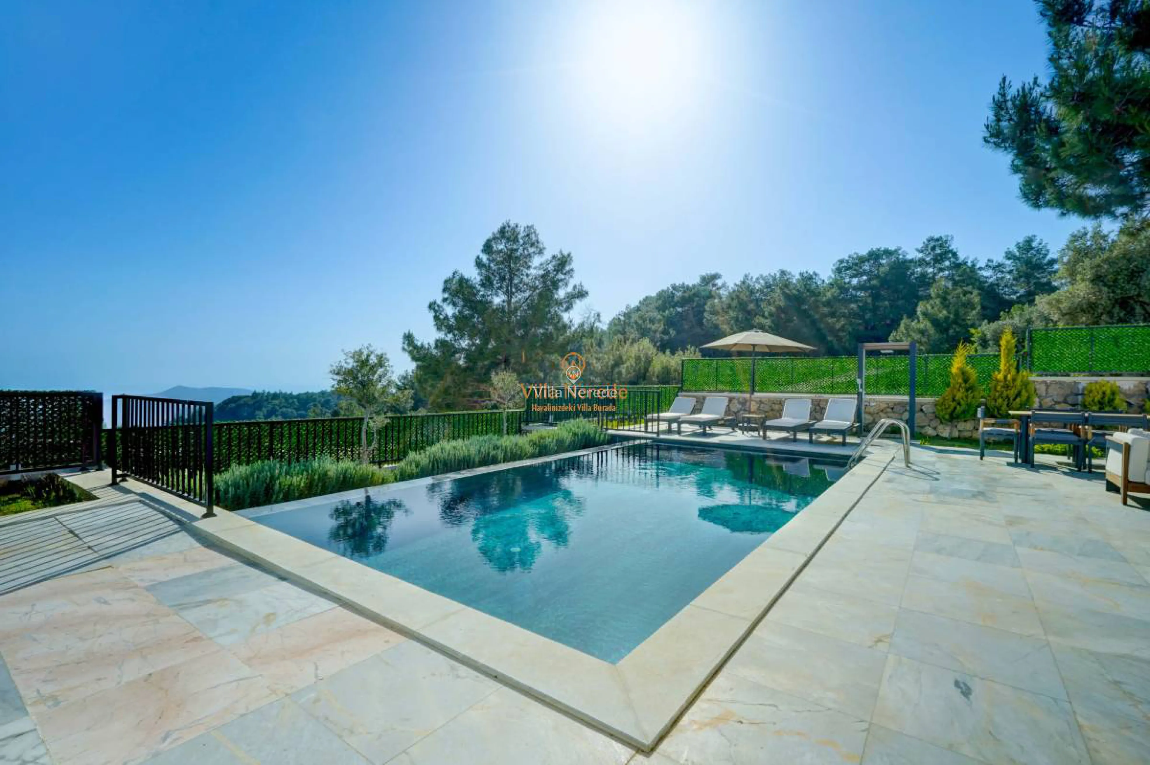 villa-mars-6-925136786-b.jpg