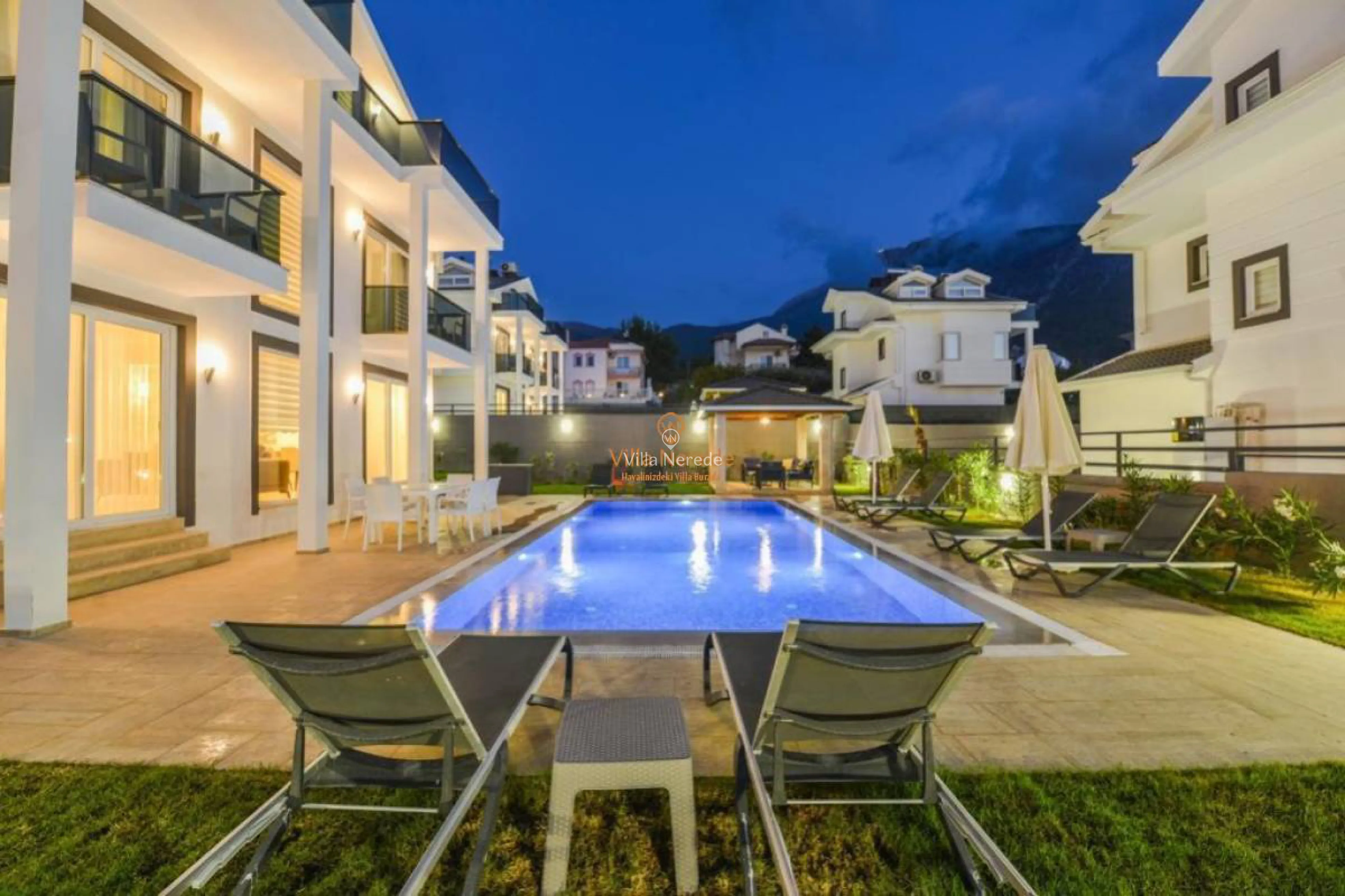 villa-marsel-1-1119270756-b.jpeg