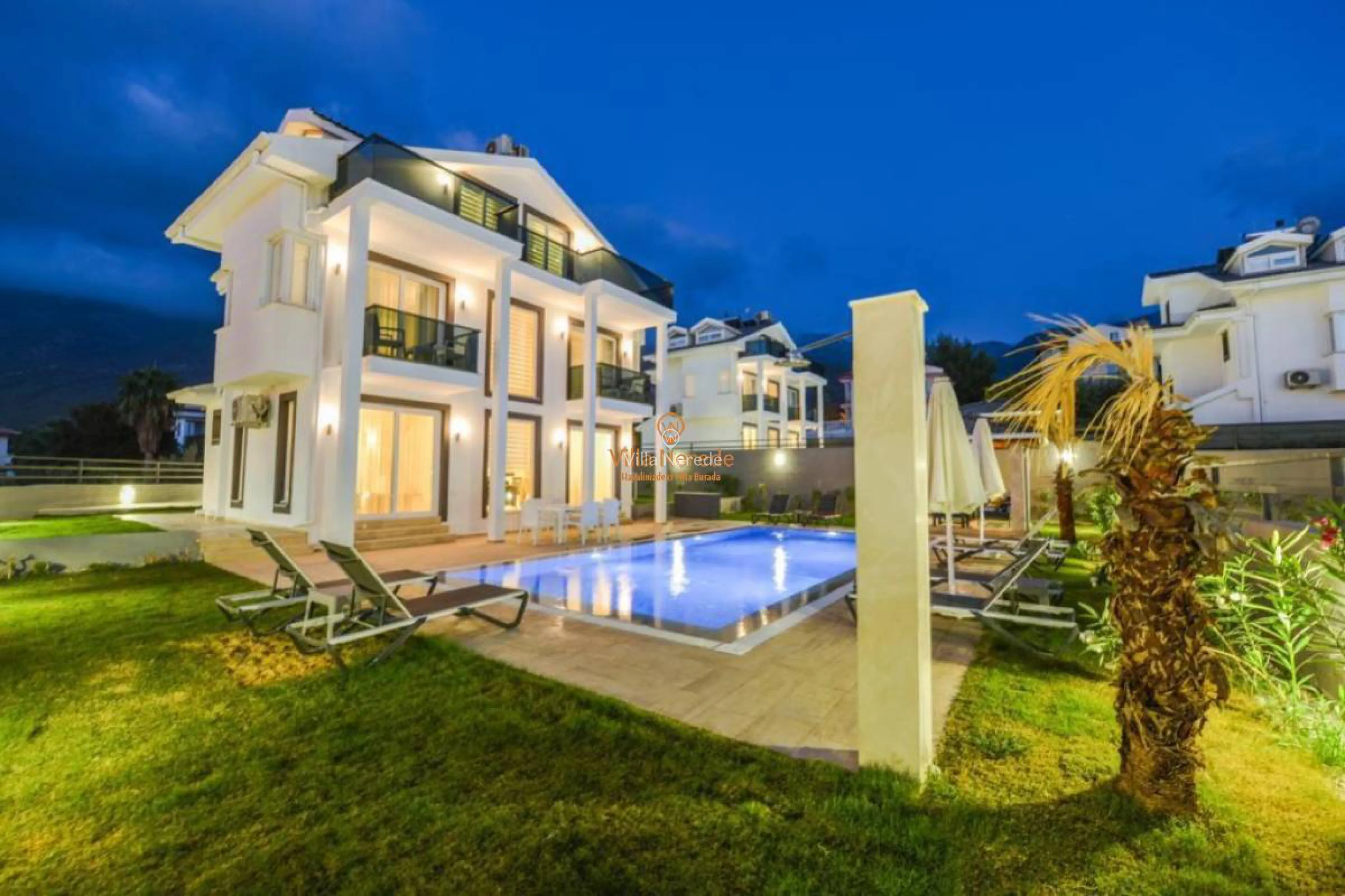 villa-marsel-1-654113159-b.jpeg