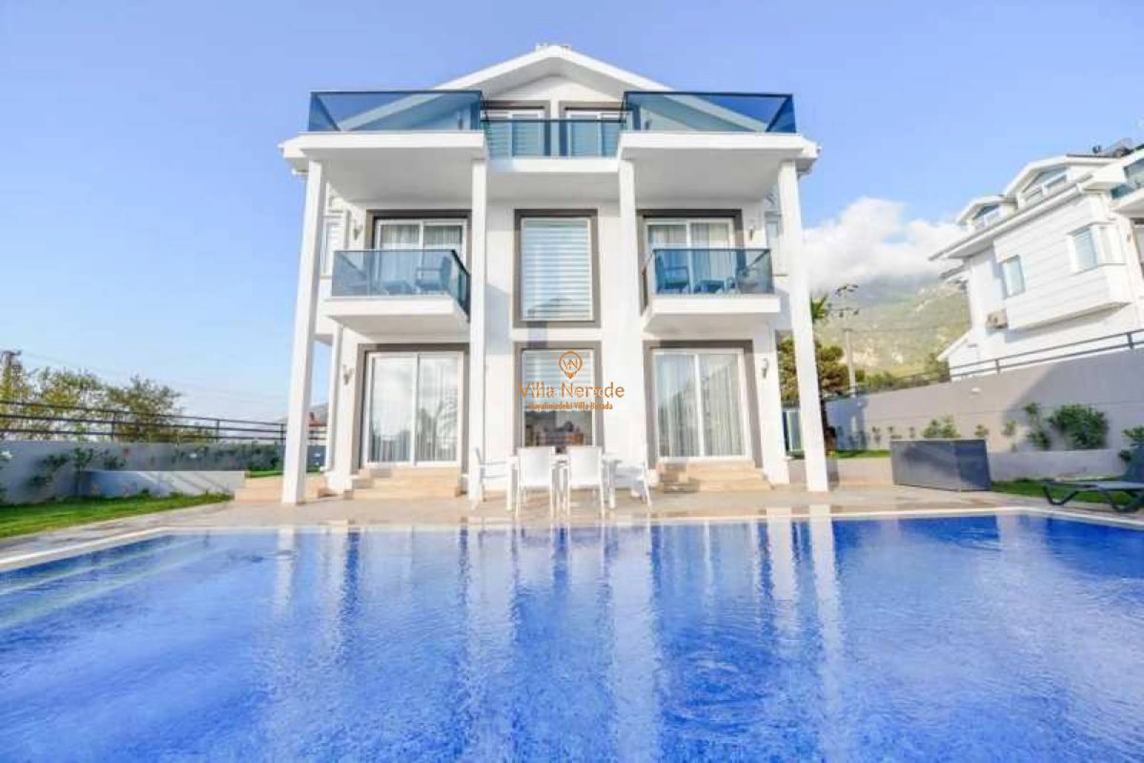 villa-marsel-1-841761863-b.jpeg