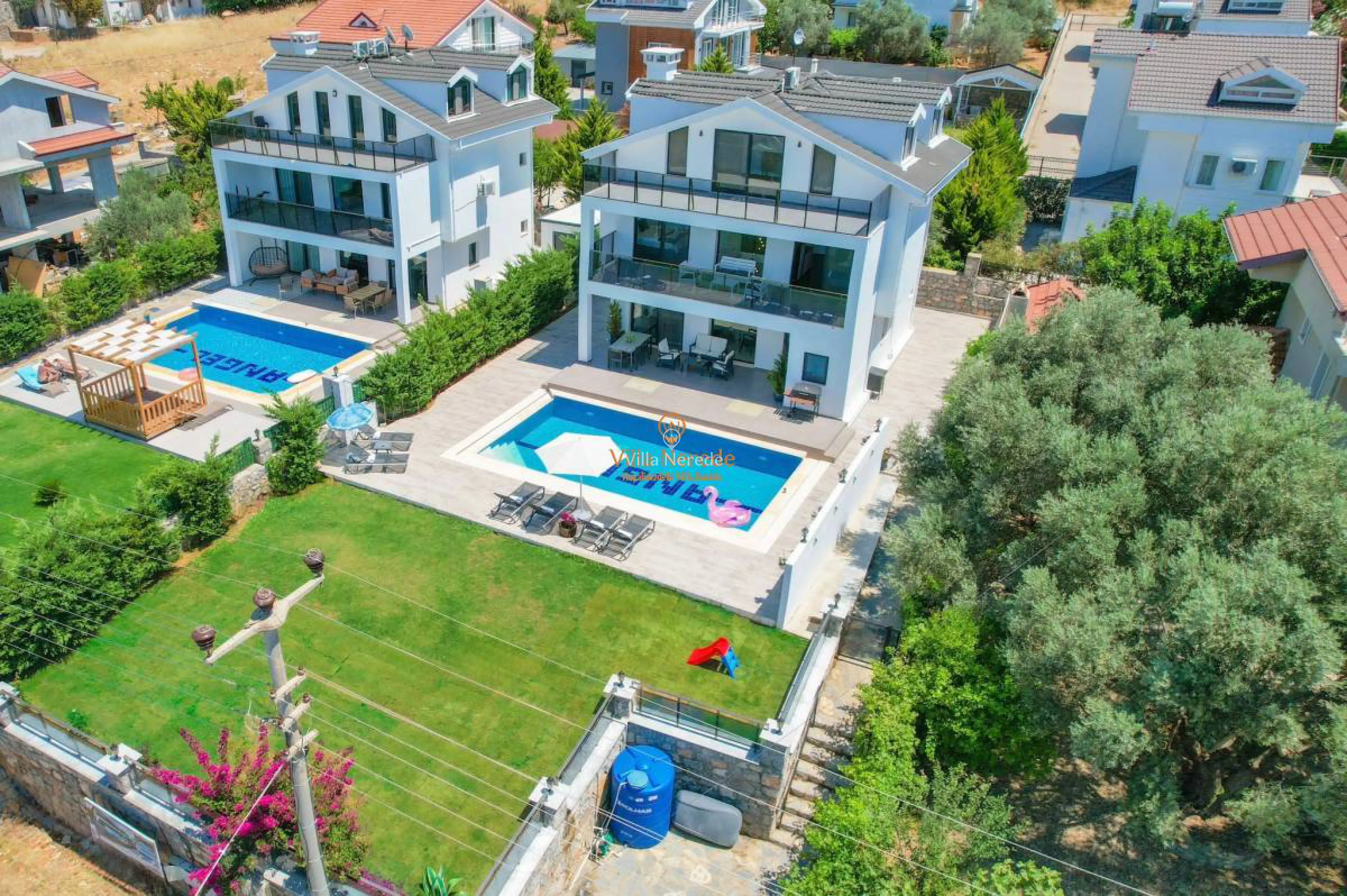 villa-marsel-2-845000558-b.jpeg