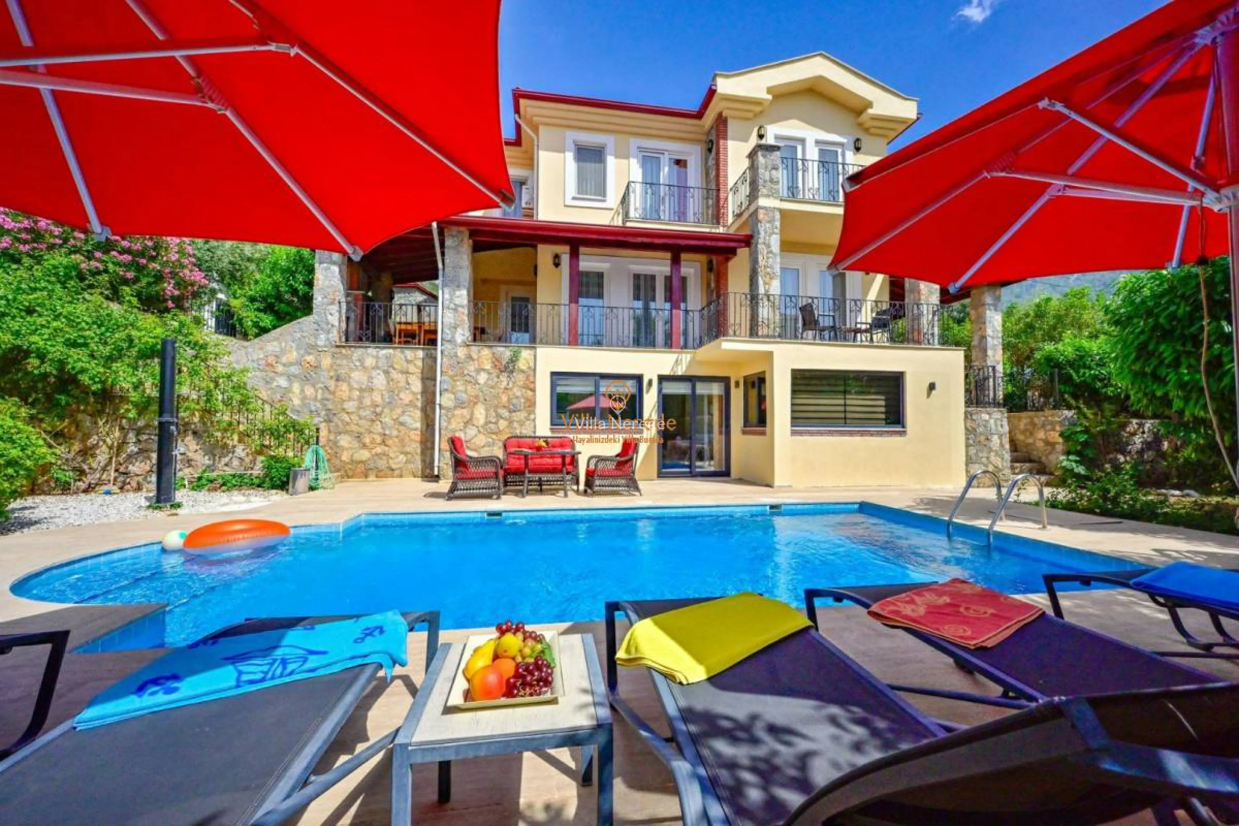 villa-massimo-1039796538-b.jpg