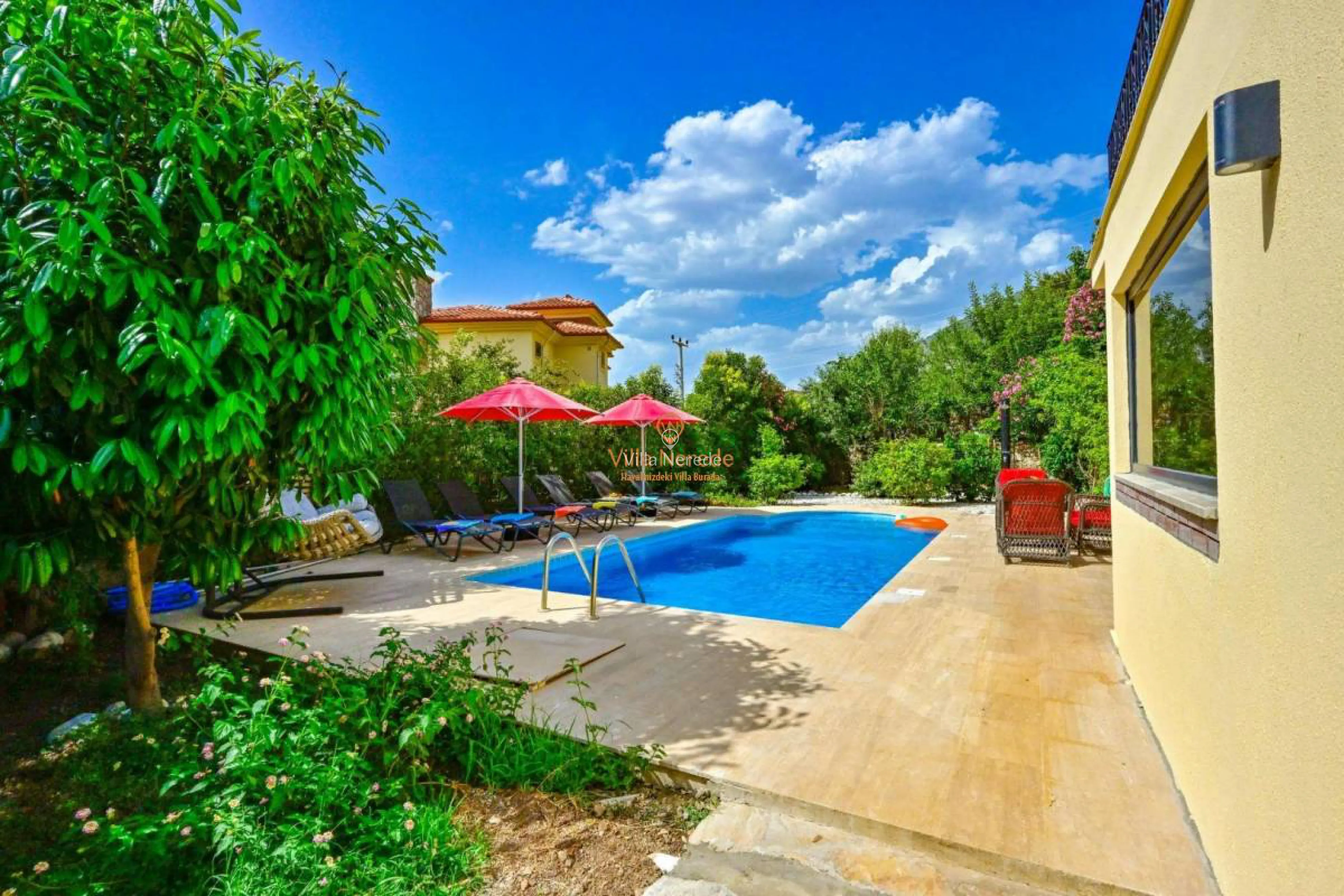 villa-massimo-2035333504-b.jpg