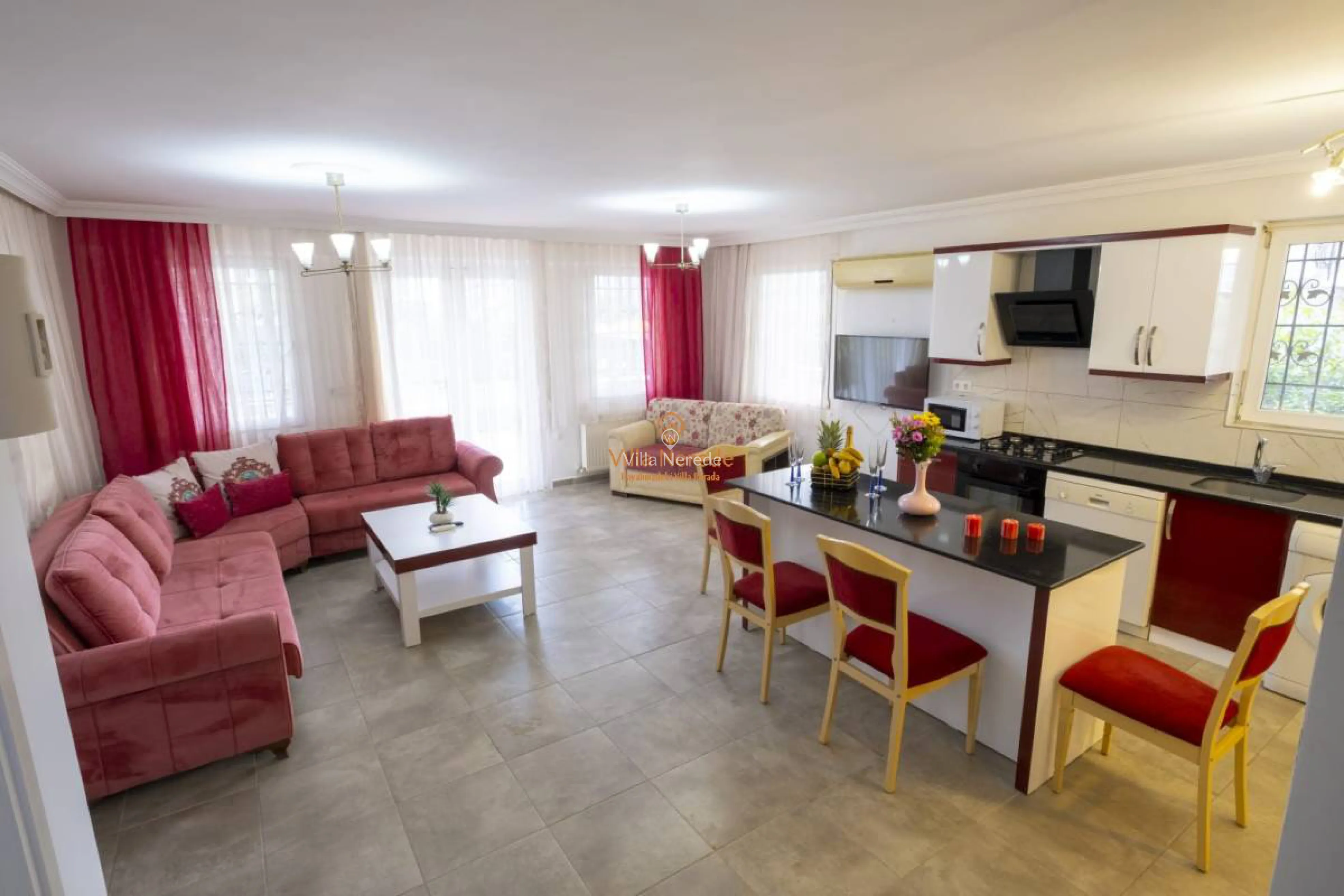 villa-melis-sun-184332020-b.jpg