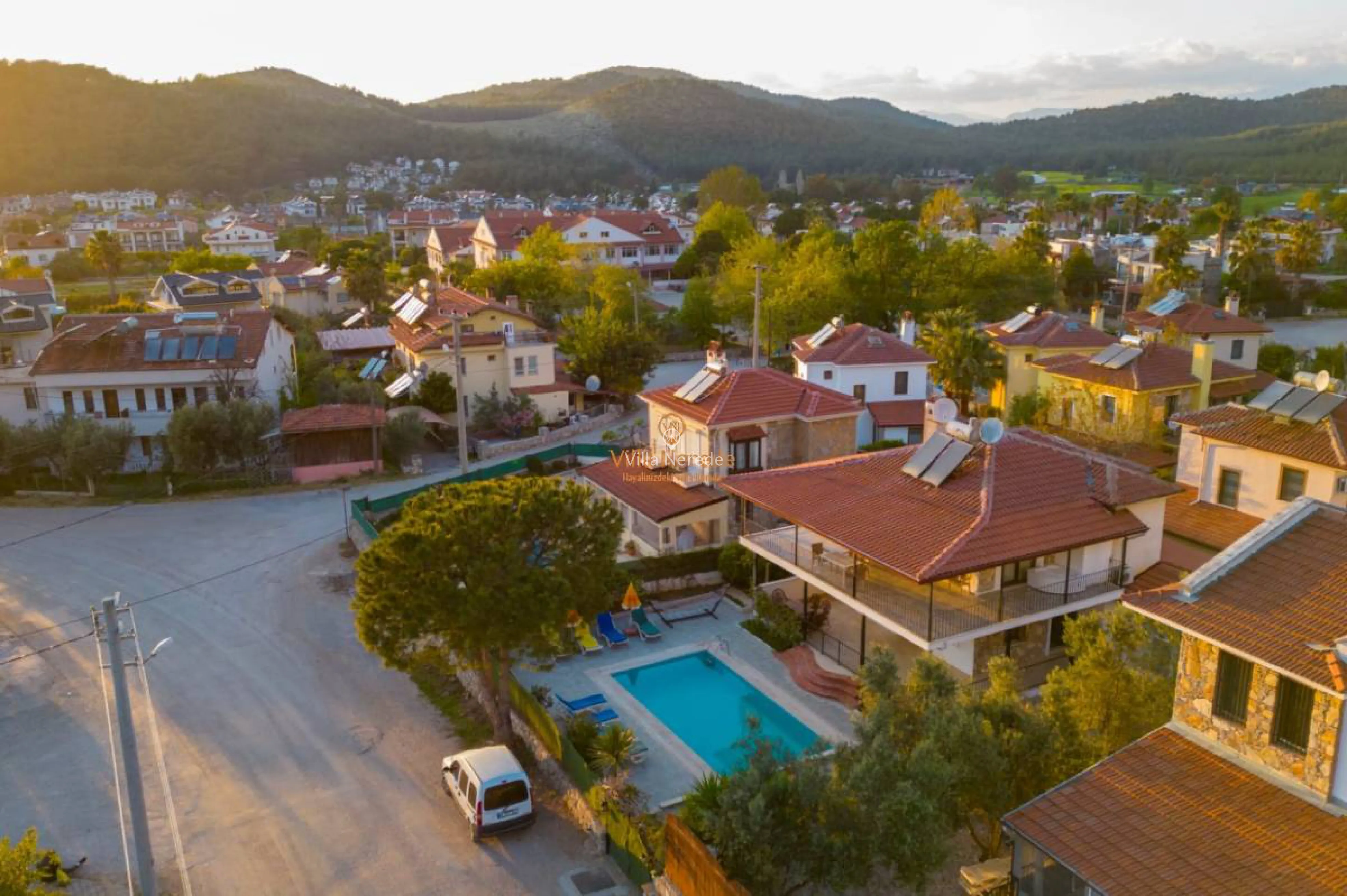 villa-melis-sun-307490583-b.jpg