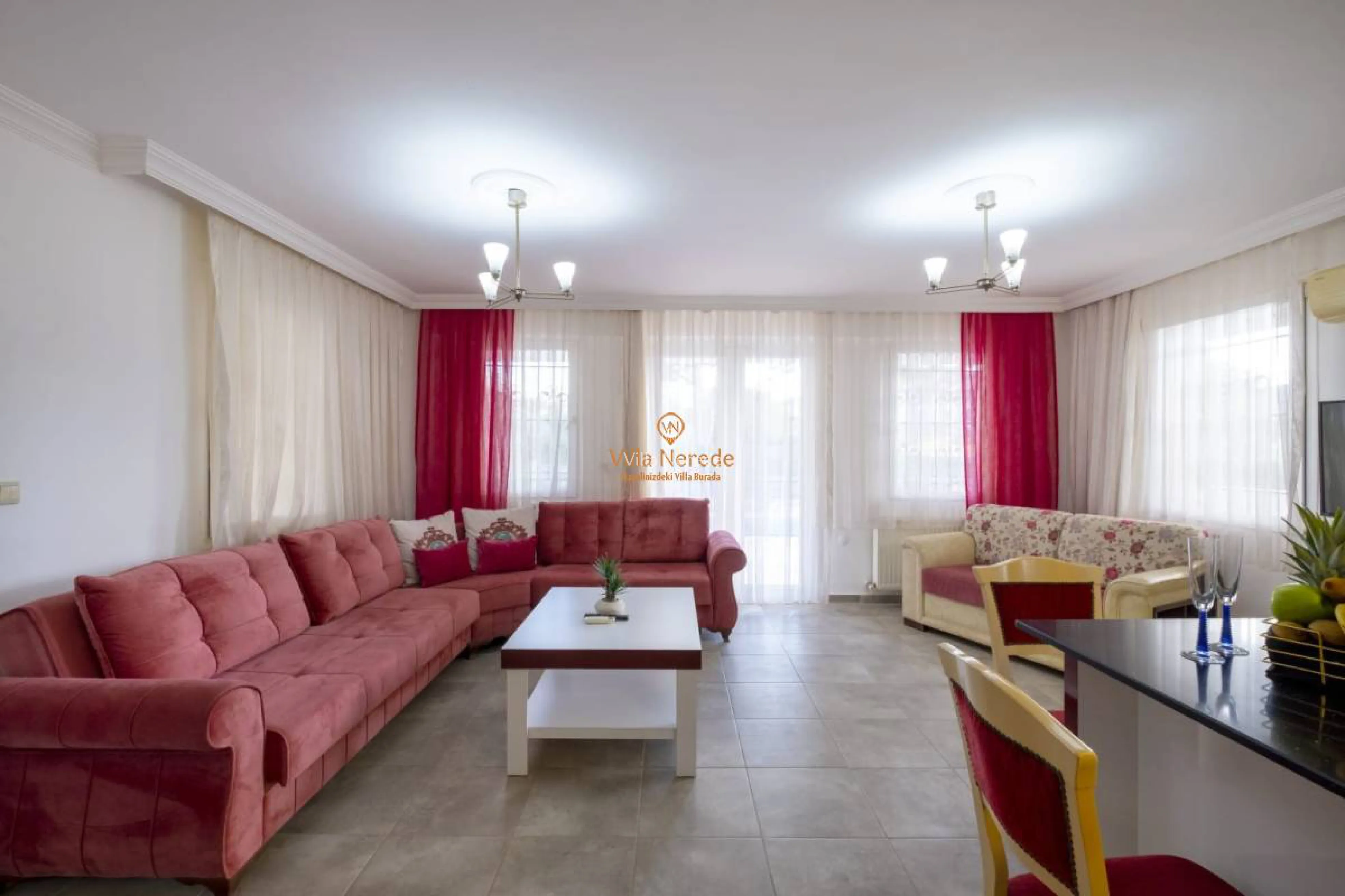 villa-melis-sun-313301899-b.jpg