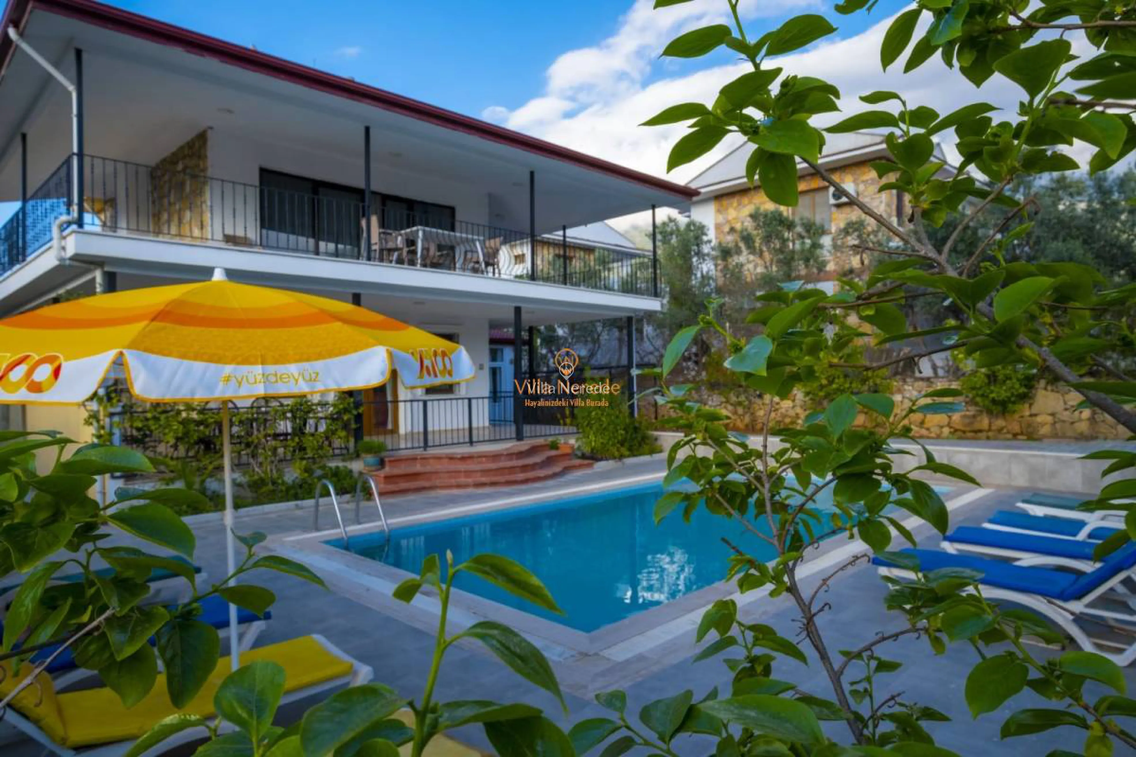 villa-melis-sun-497248766-b.jpg