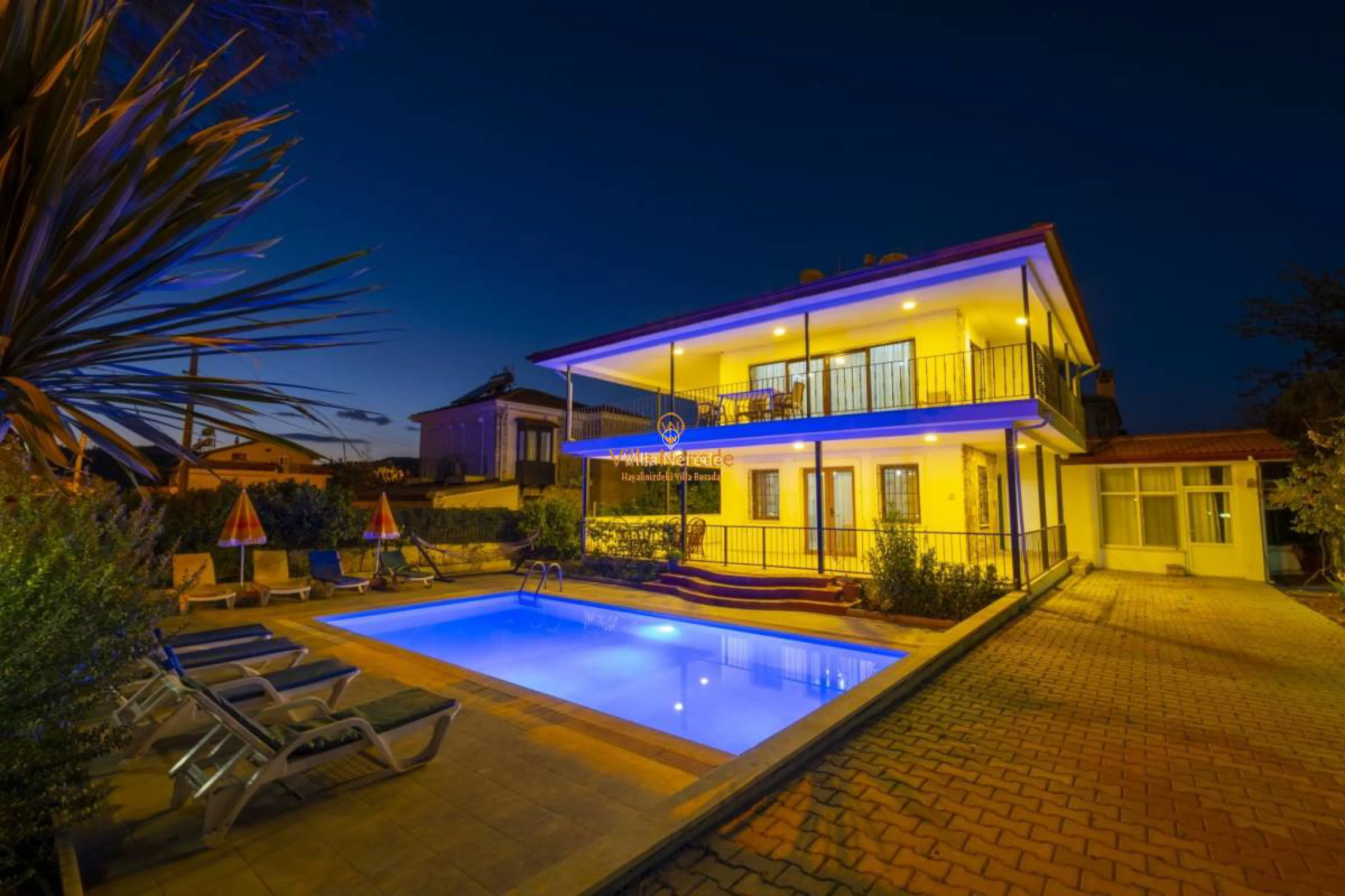 villa-melis-sun-798010061-b.jpg