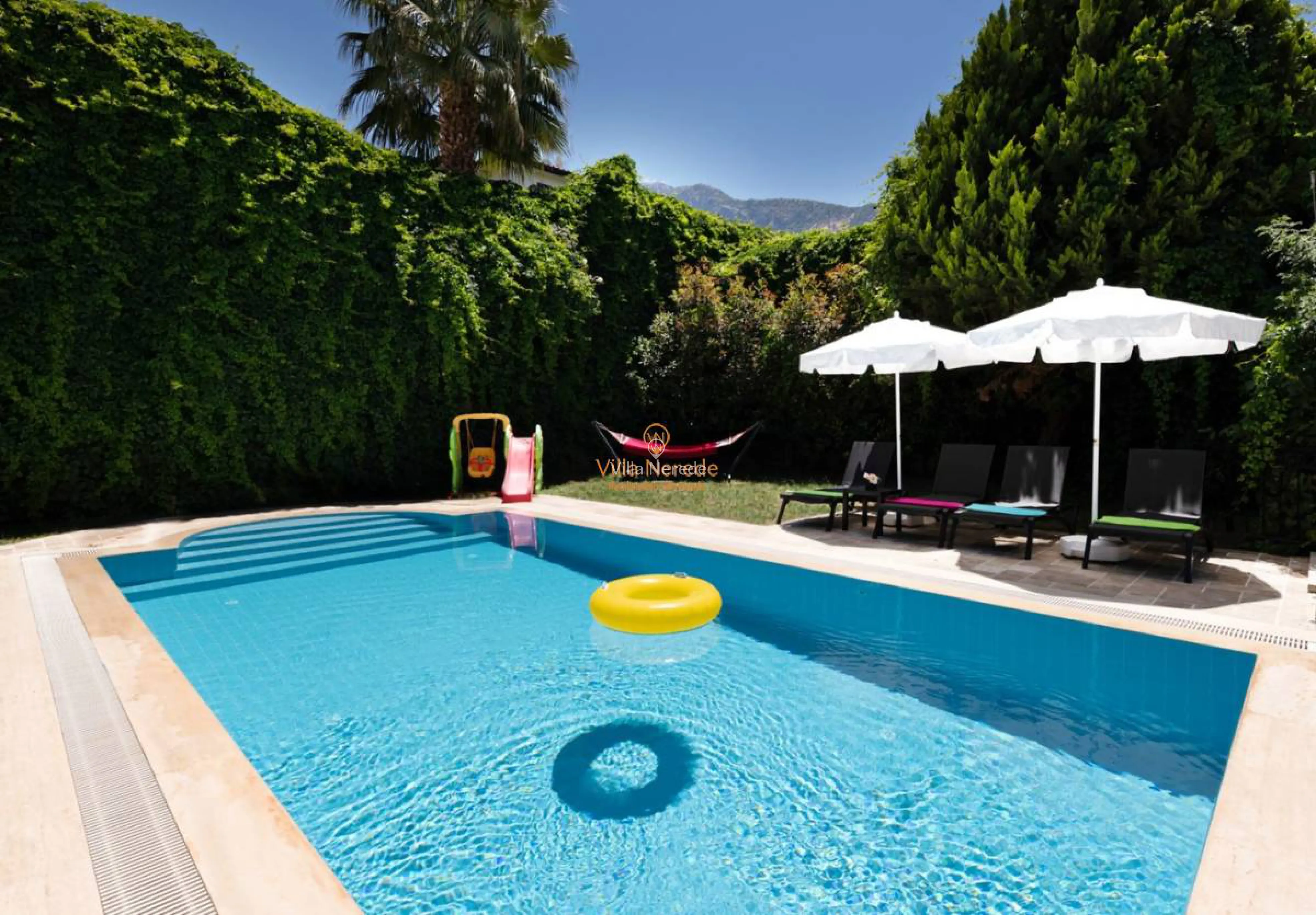 villa-merkur-1274682376-b.jpg