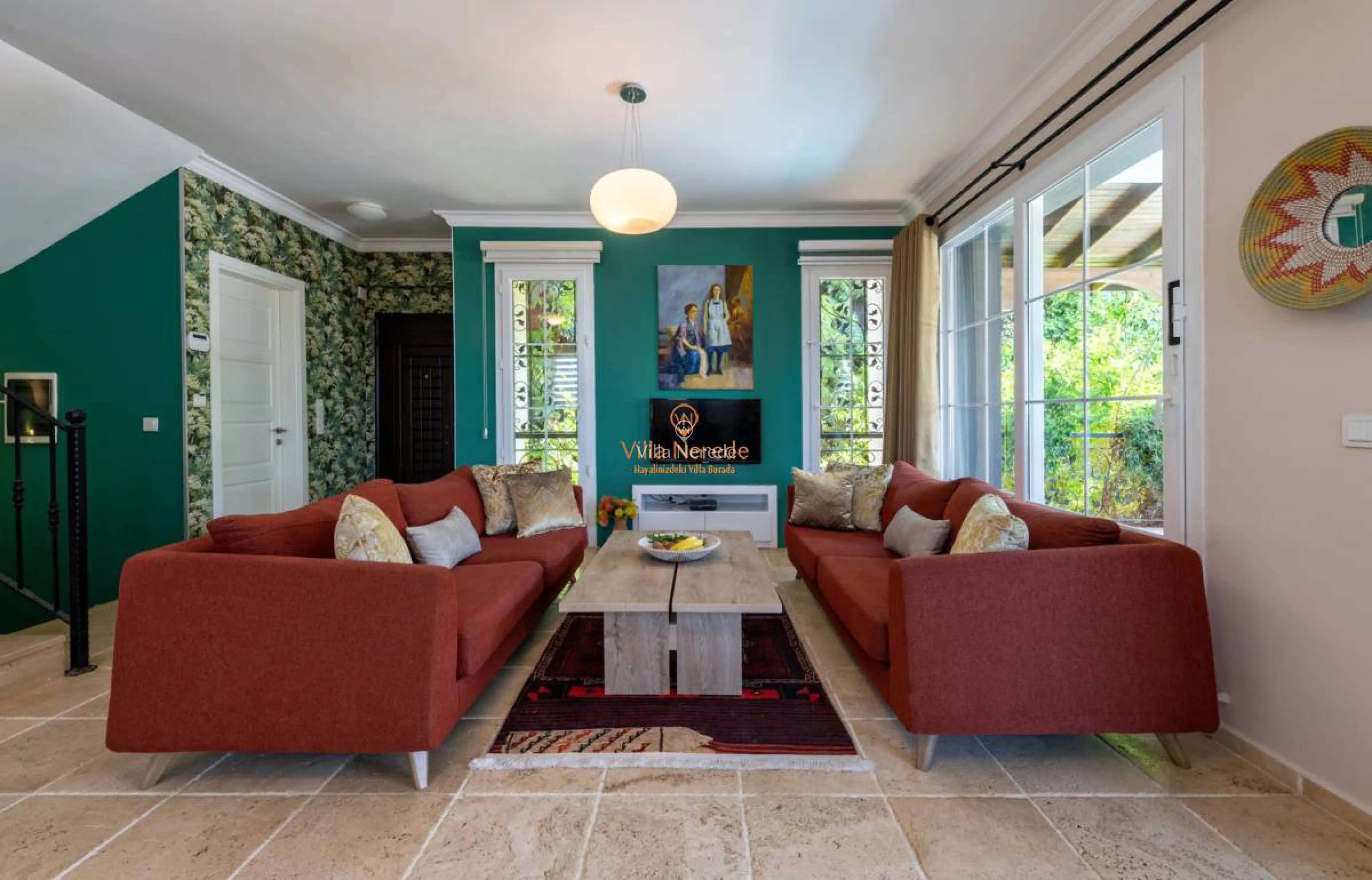 villa-merkur-1325900133-b.jpg