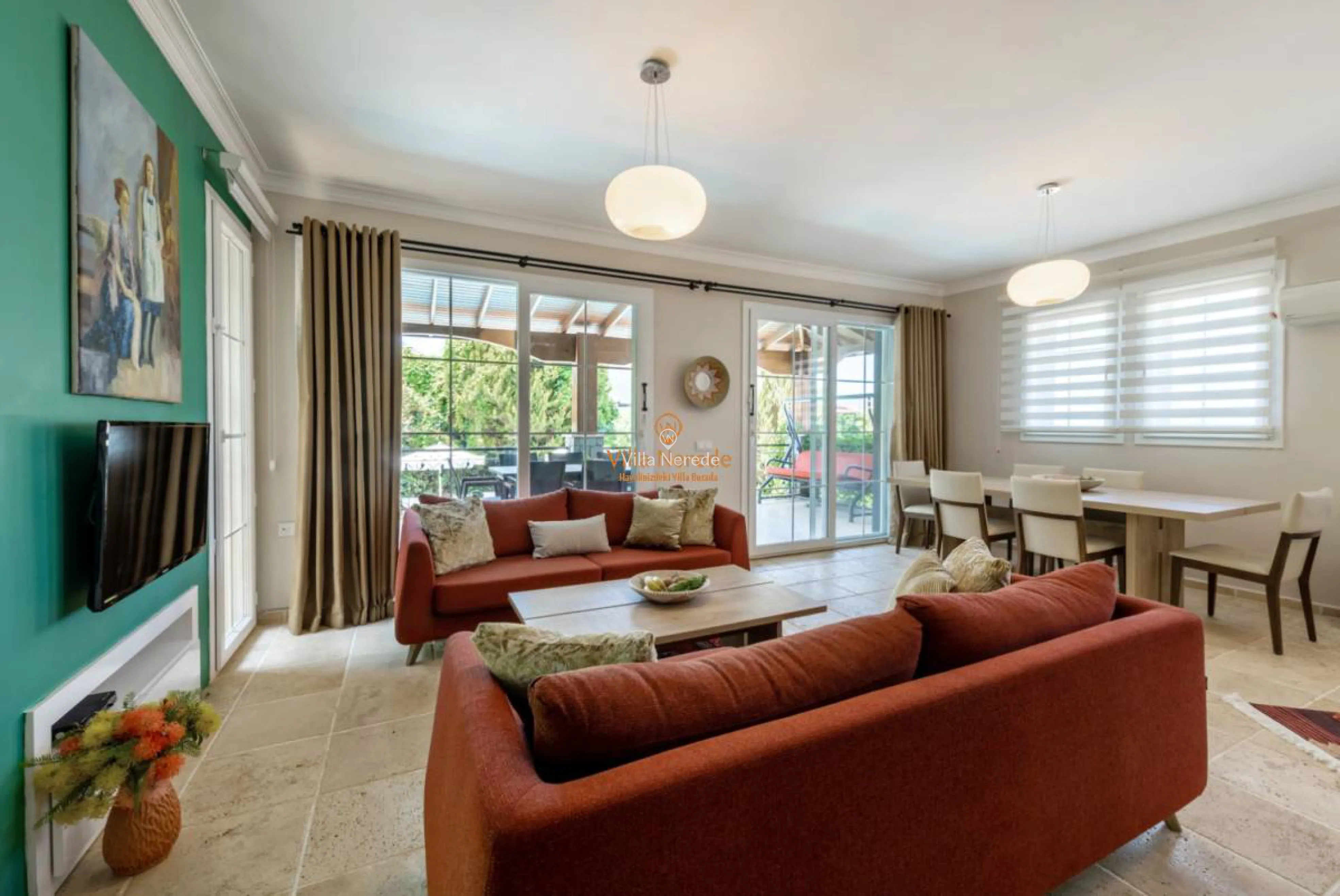 villa-merkur-2511390844-b.jpg