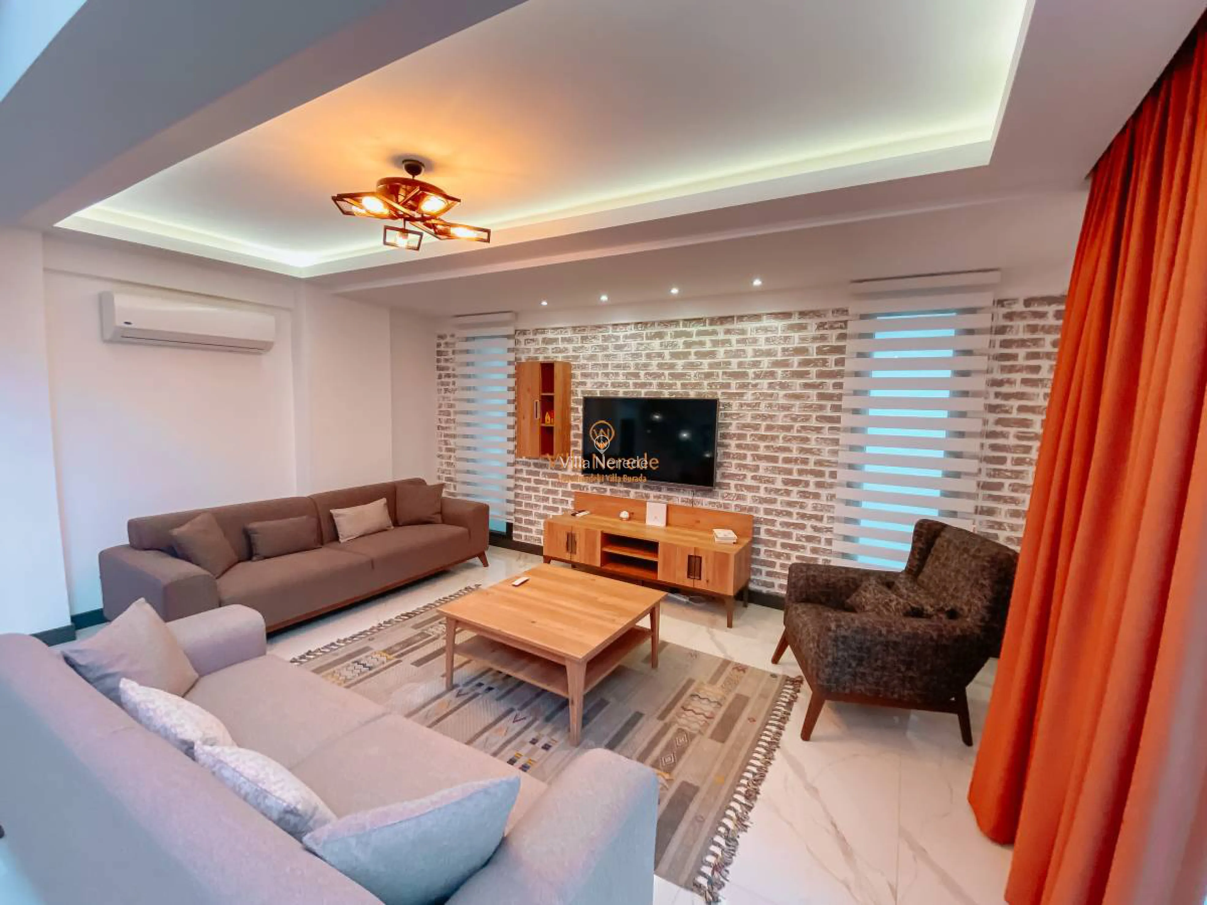 villa-meysa-101198064-b.jpg
