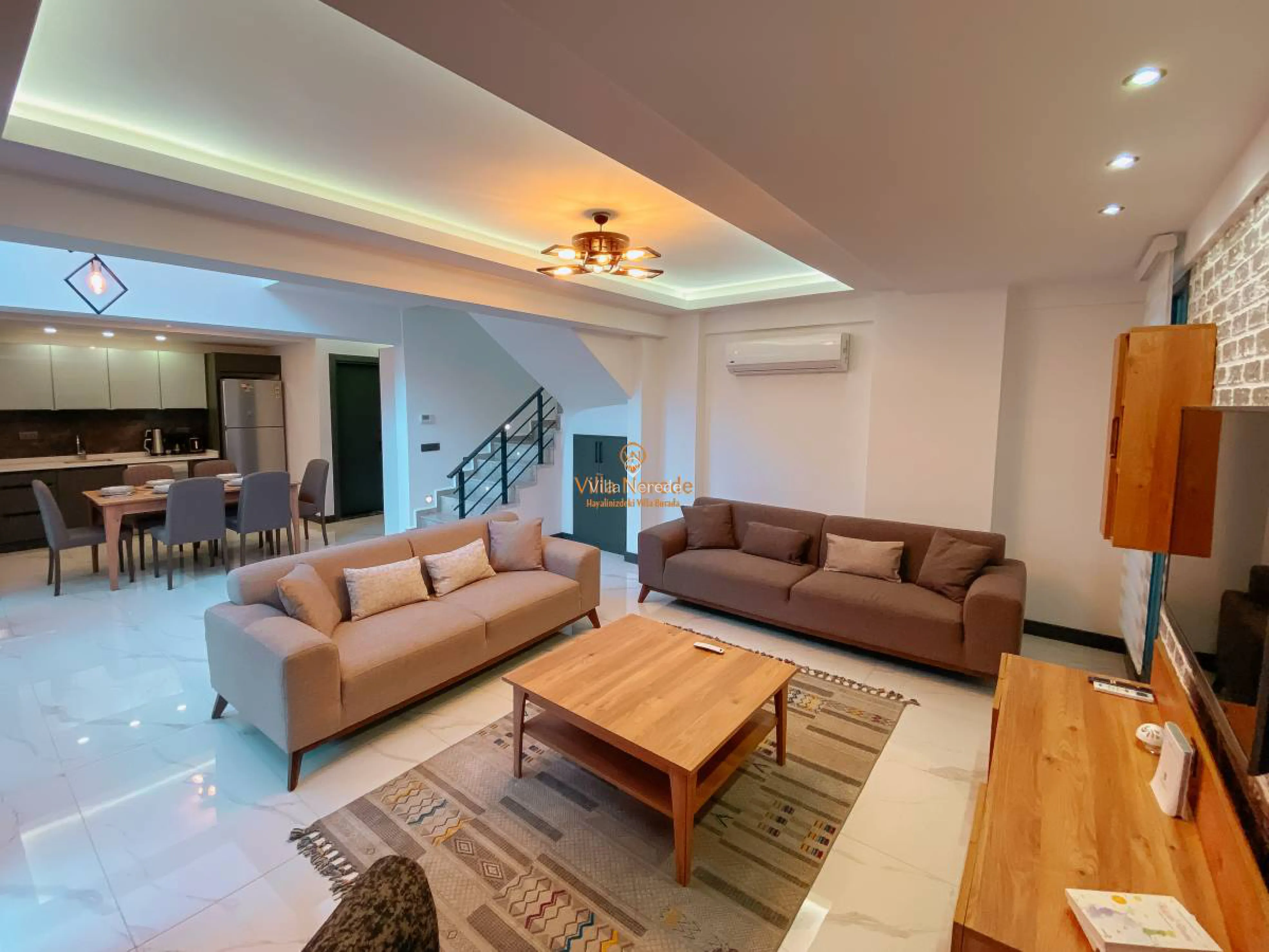 villa-meysa-103175266-b.jpg