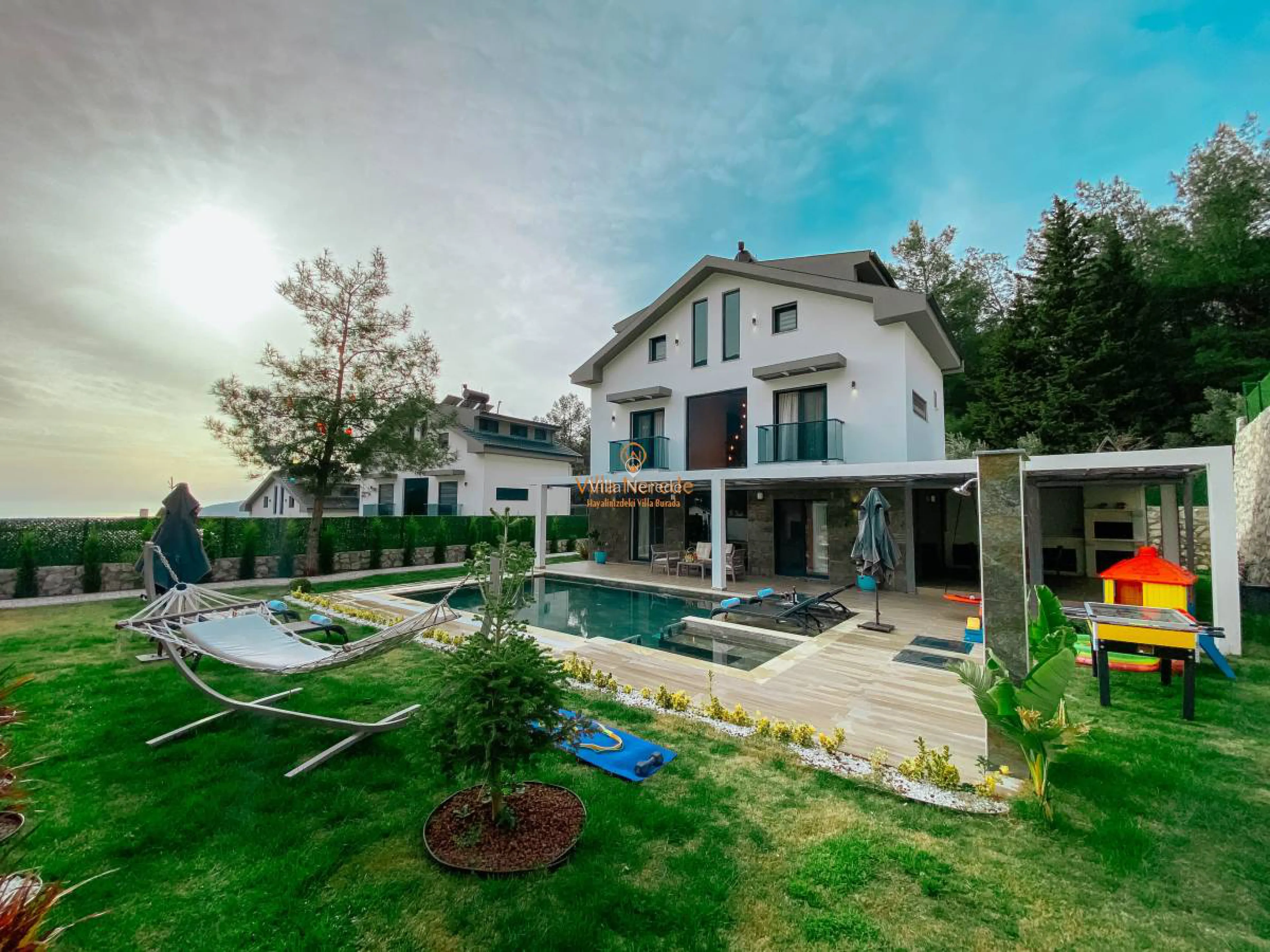 villa-meysa-103455656-b.jpg