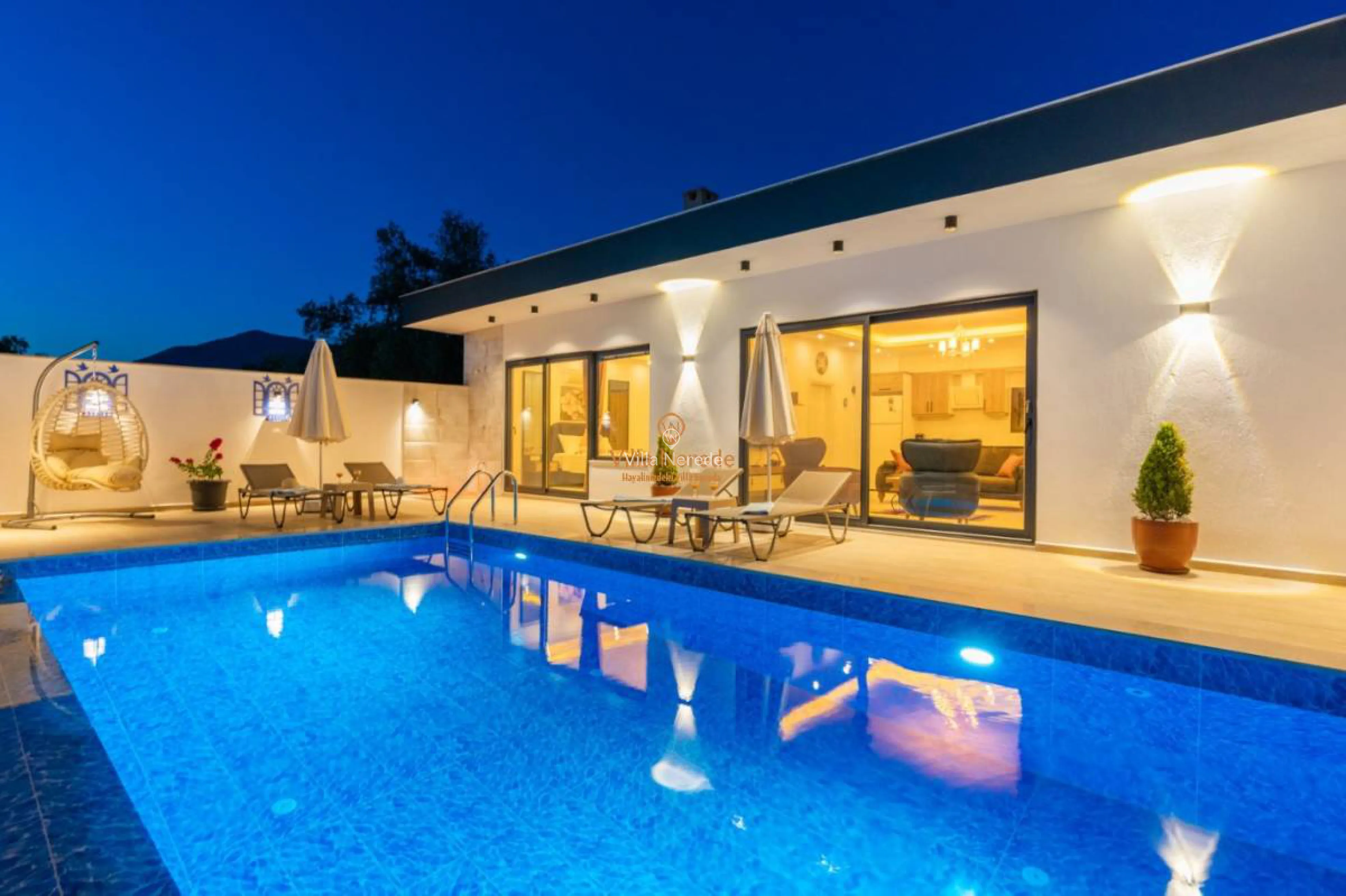 villa-milid-1126173082-b.jpg