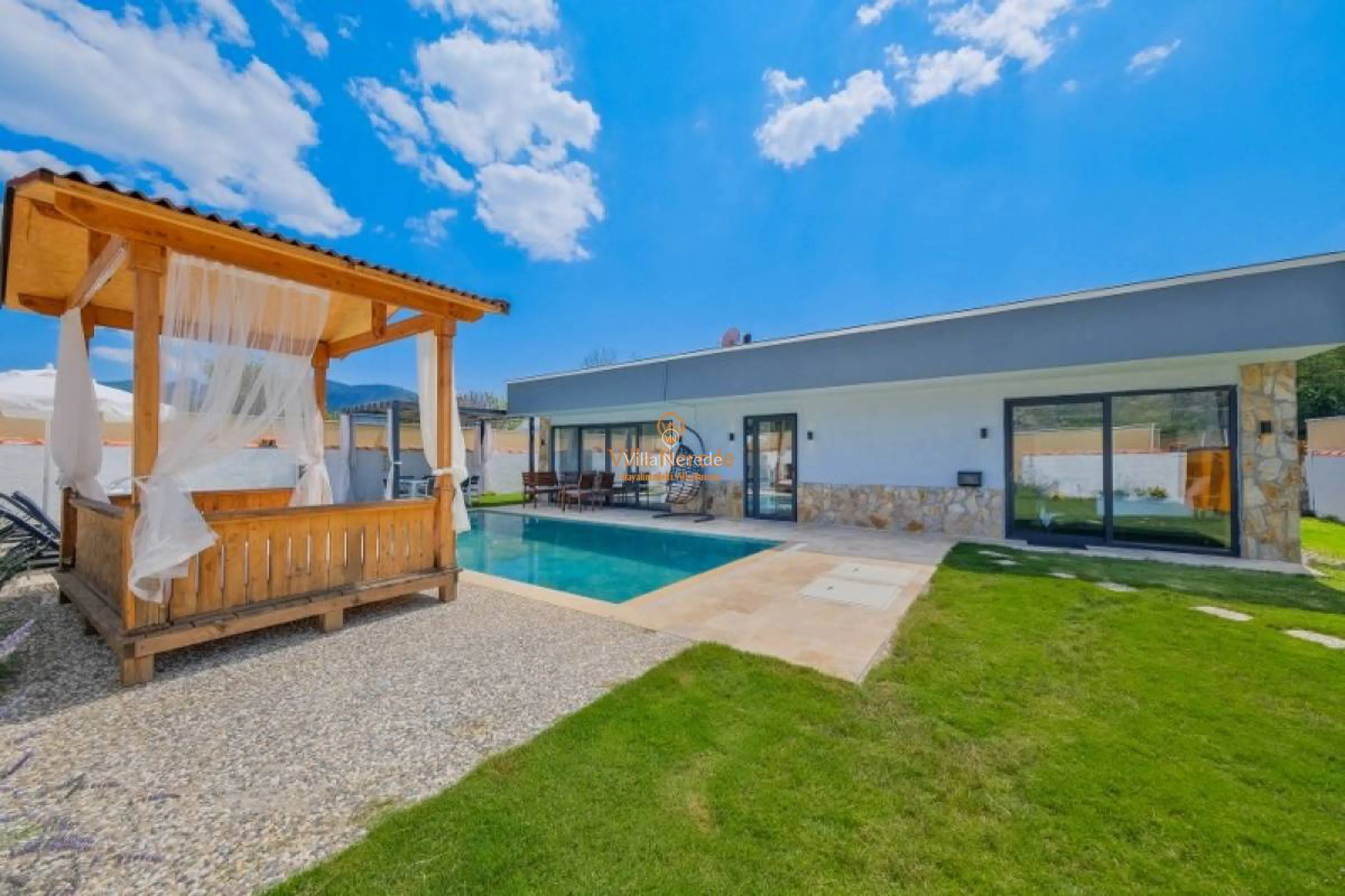 villa-minacity-narince-116438137-b.jpg