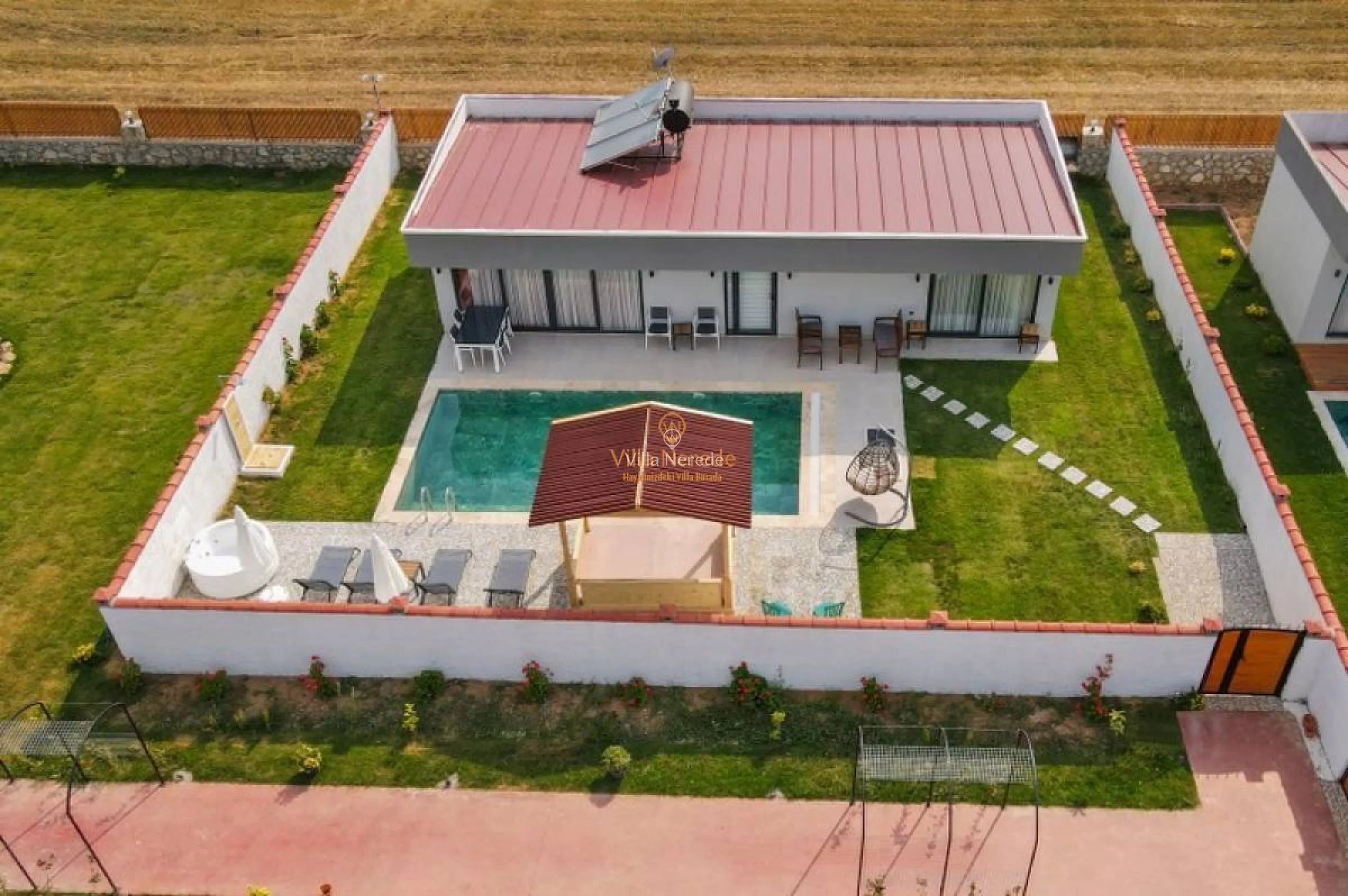villa-minacity-narince-194278842-b.jpg