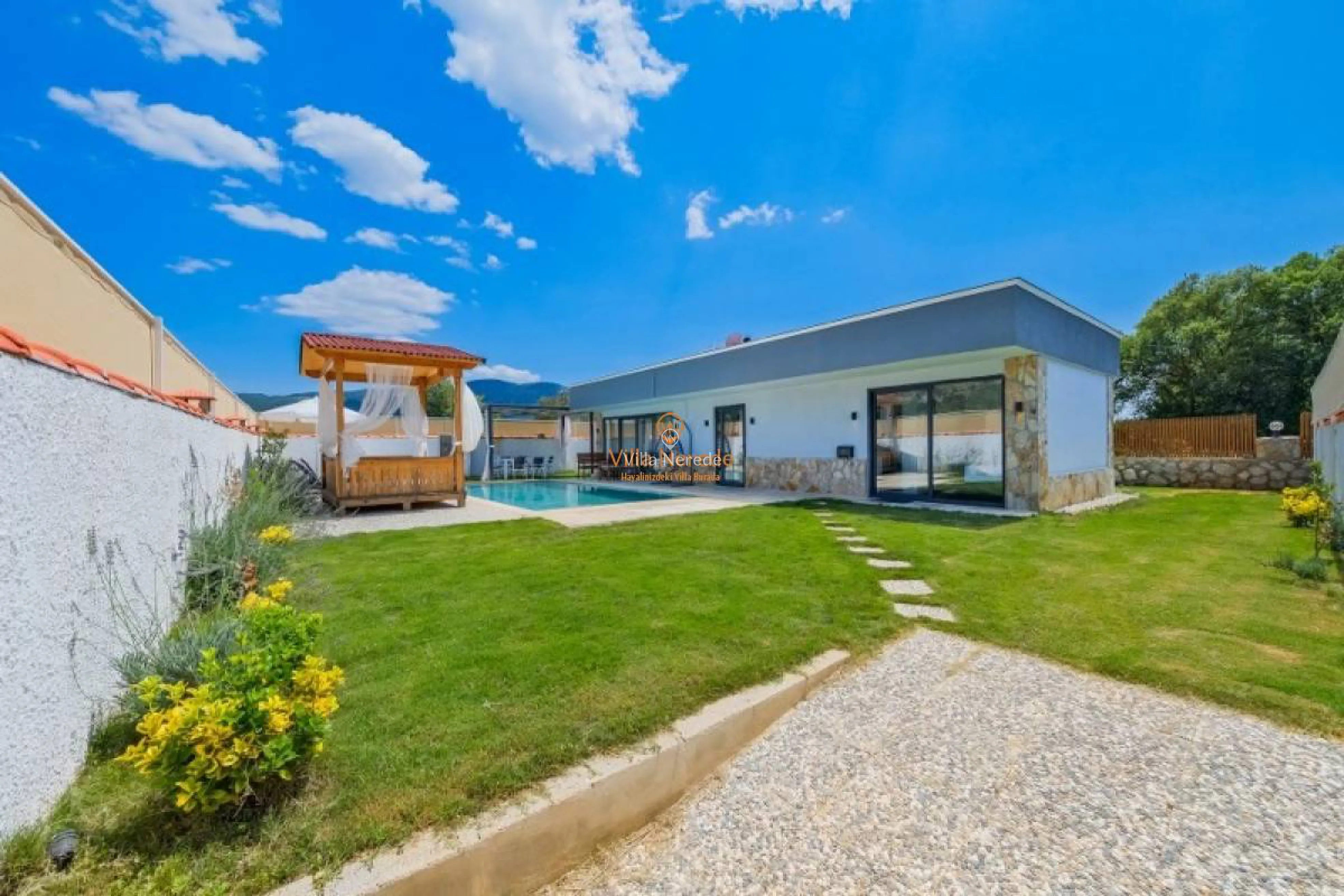 villa-minacity-narince-467452758-b.jpg