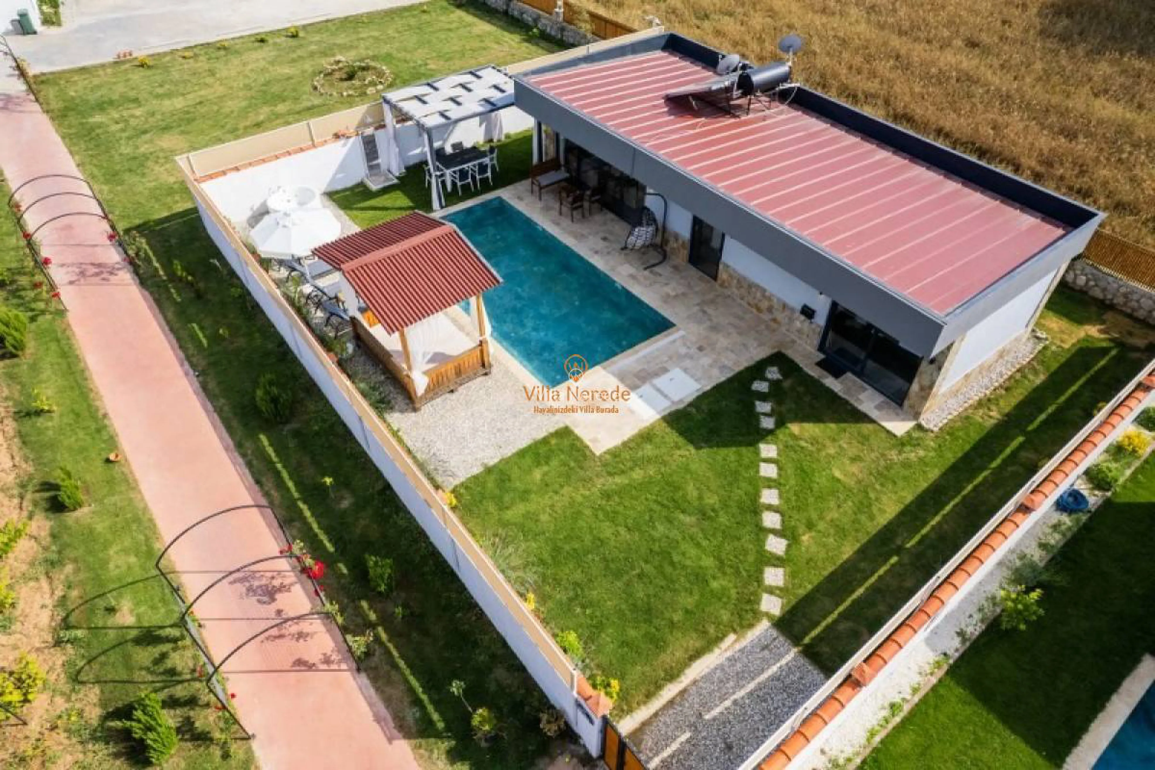 villa-minacity-narince-704473721-b.jpg