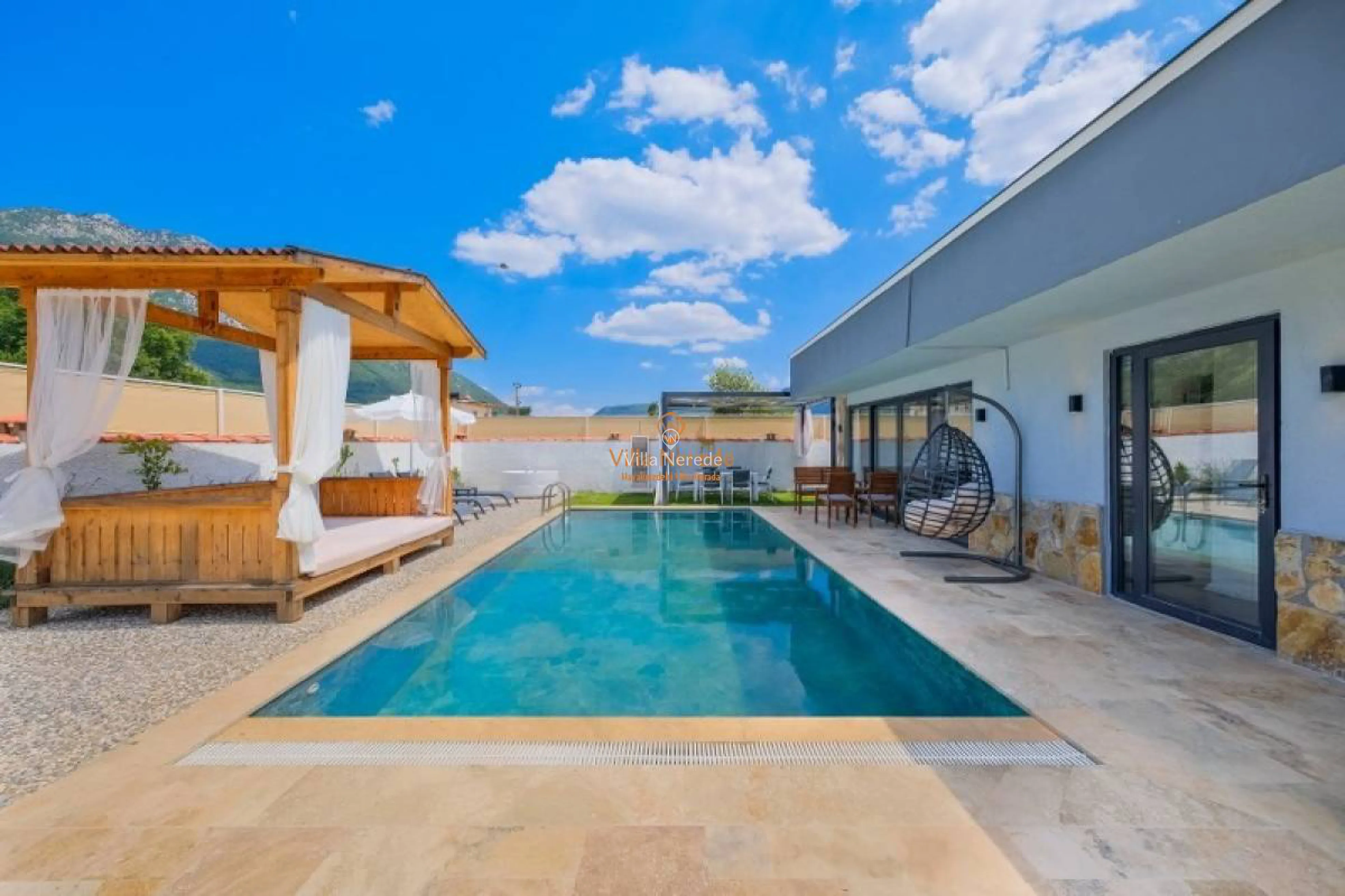 villa-minacity-narince-772467625-b.jpg