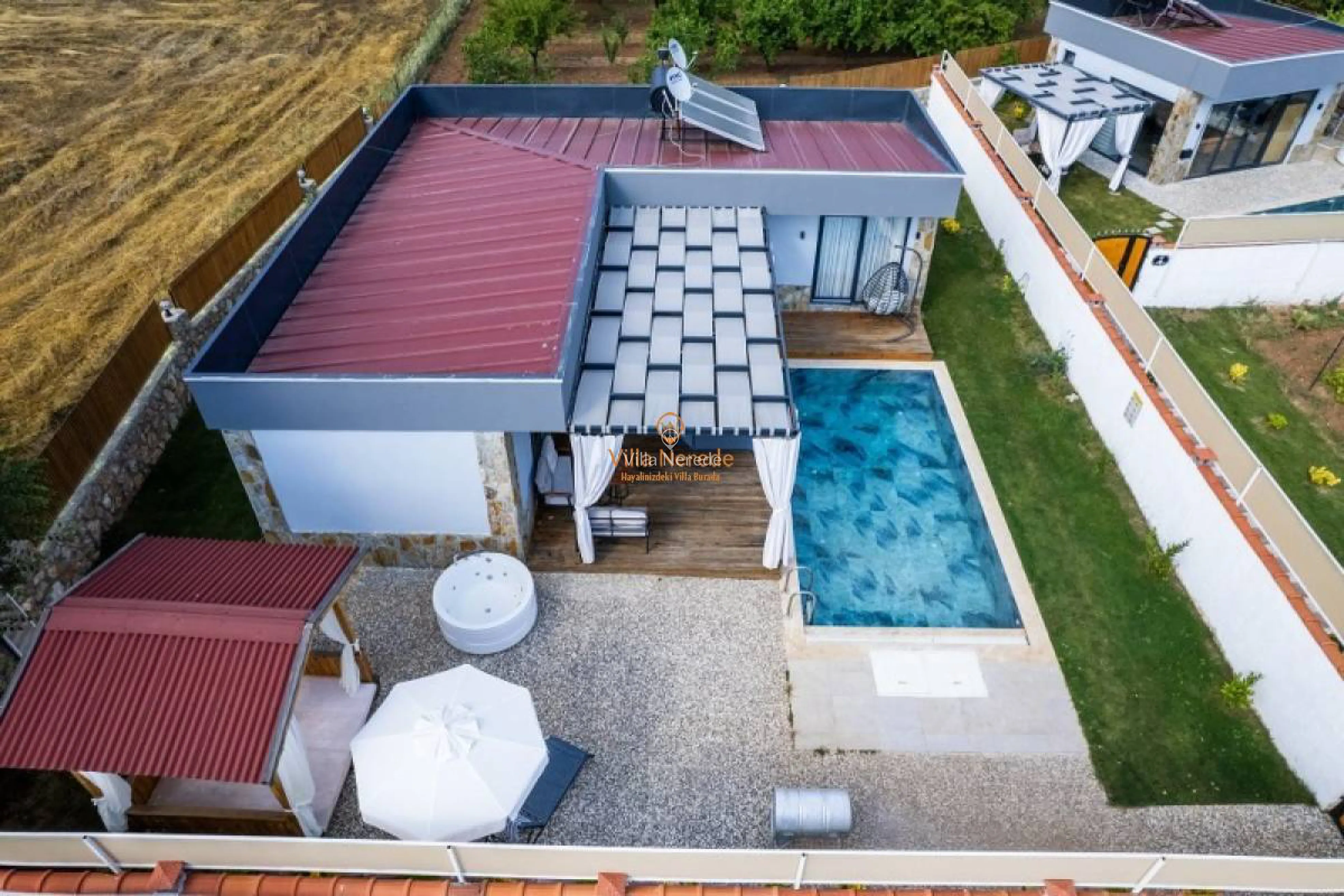 villa-minacity-shiraz-666157718-b.jpg
