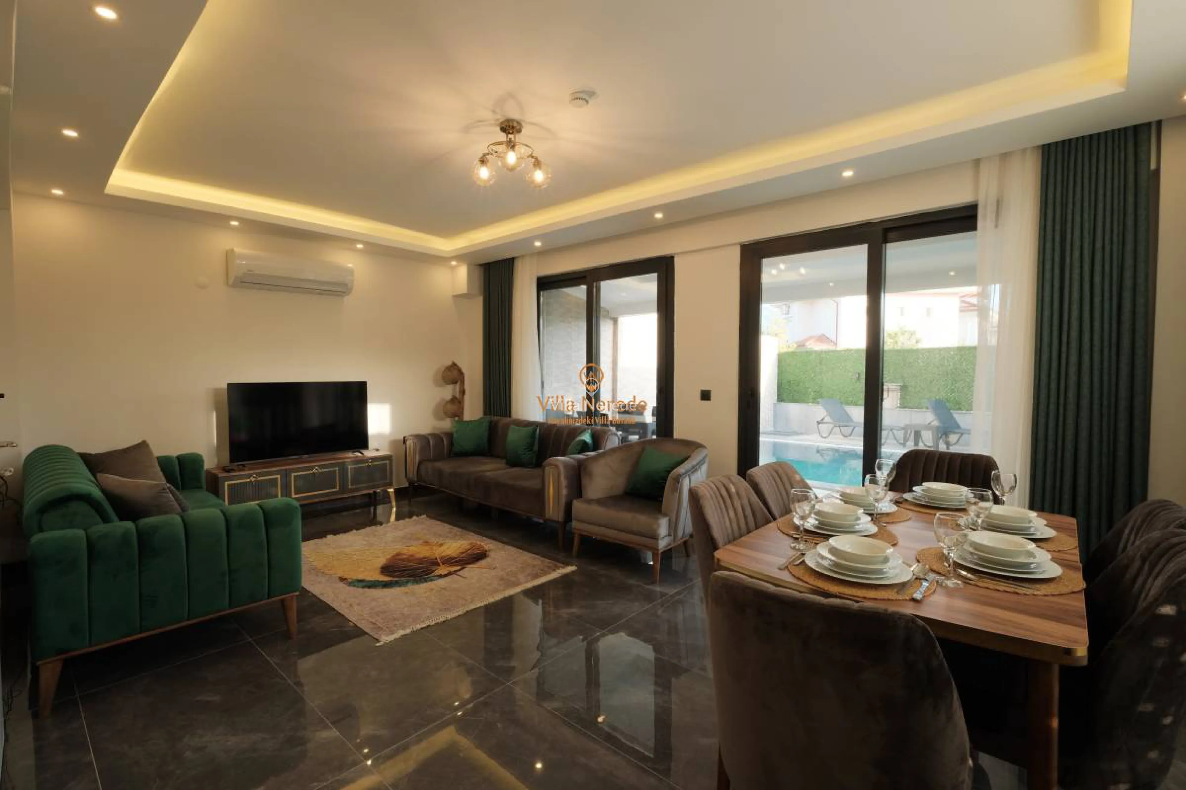 villa-moonfairy-2-460621155-b.jpg