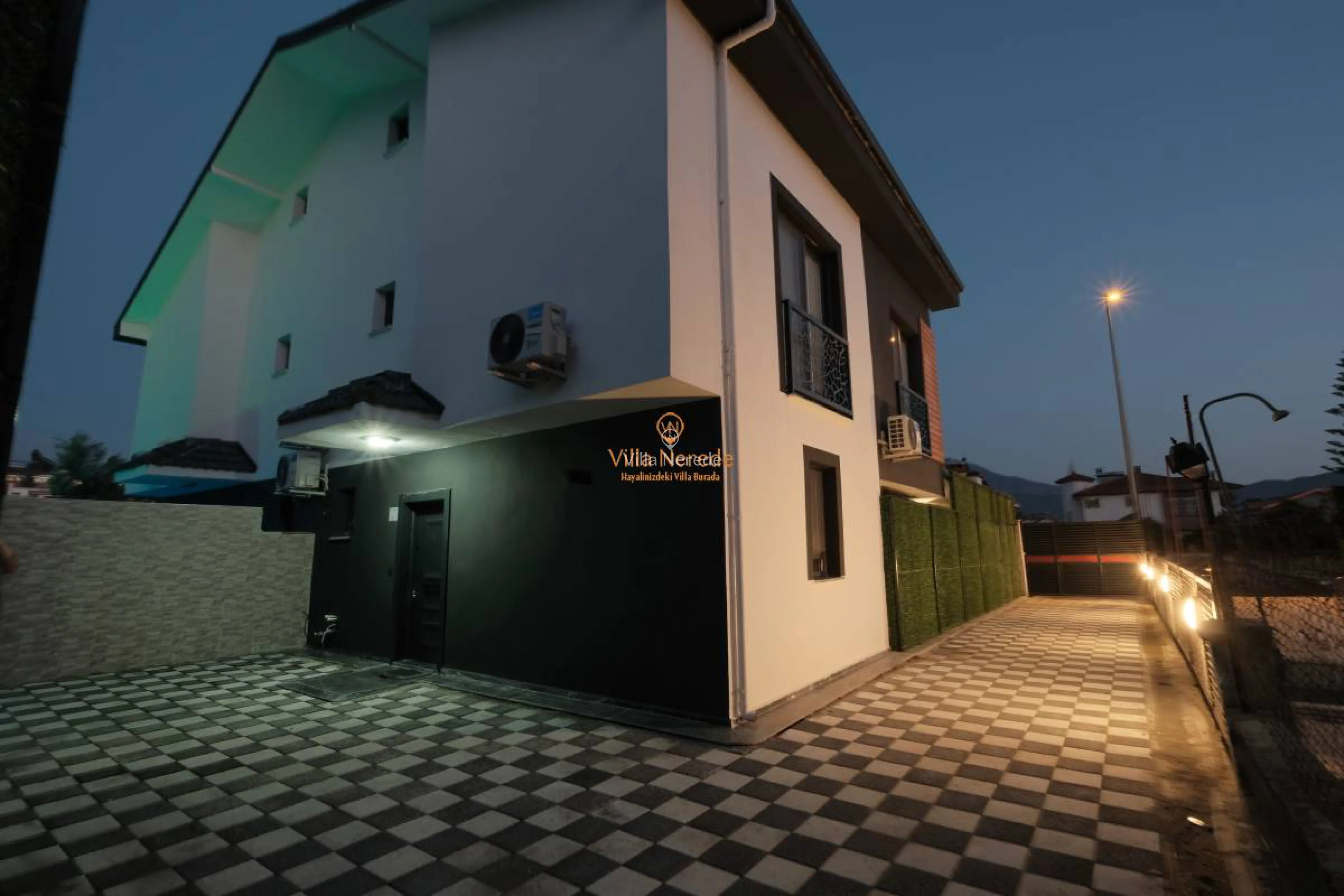 villa-moonfairy-2-507653541-b.jpg