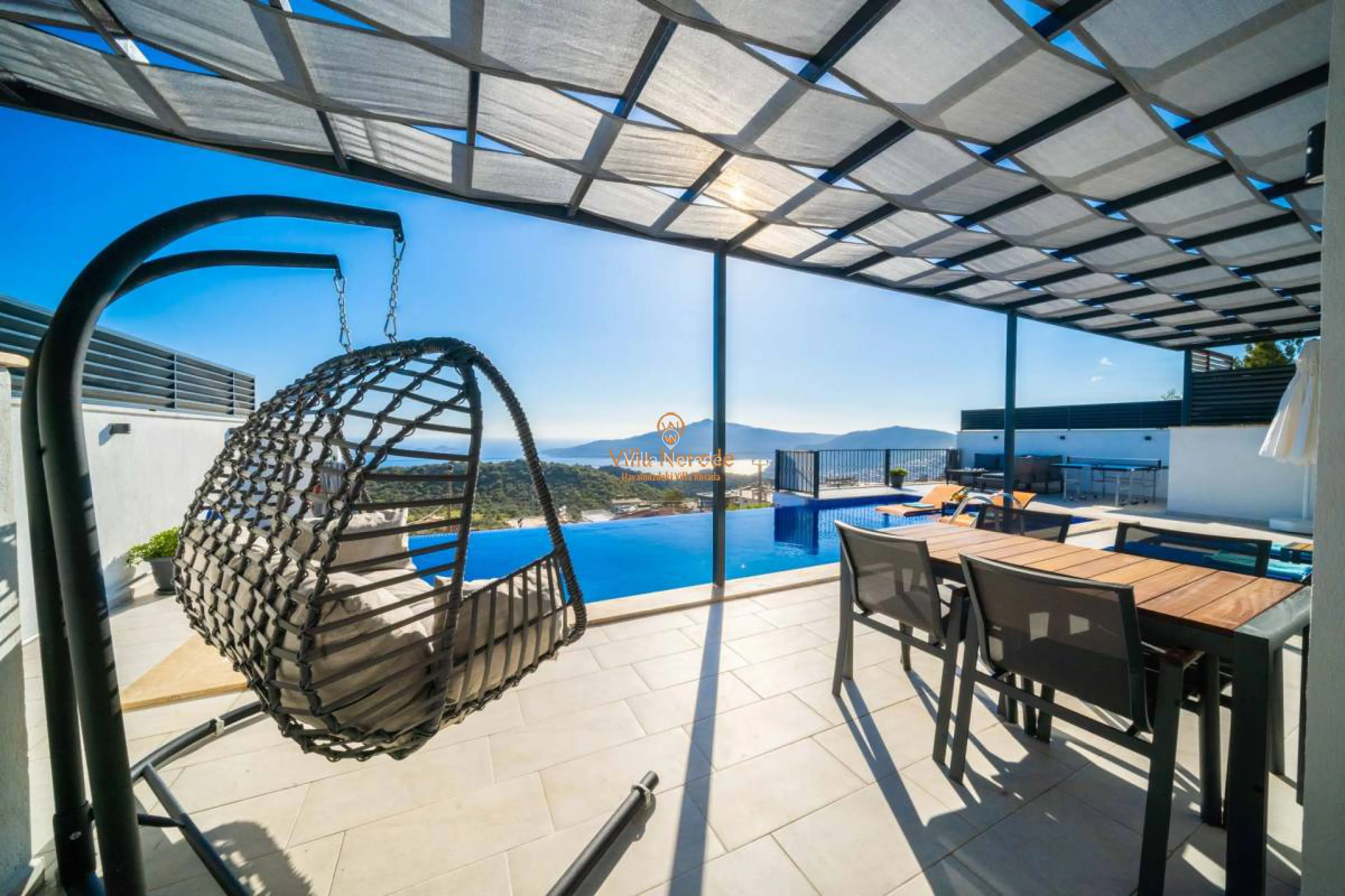 villa-mudur-1489650180-b.jpg