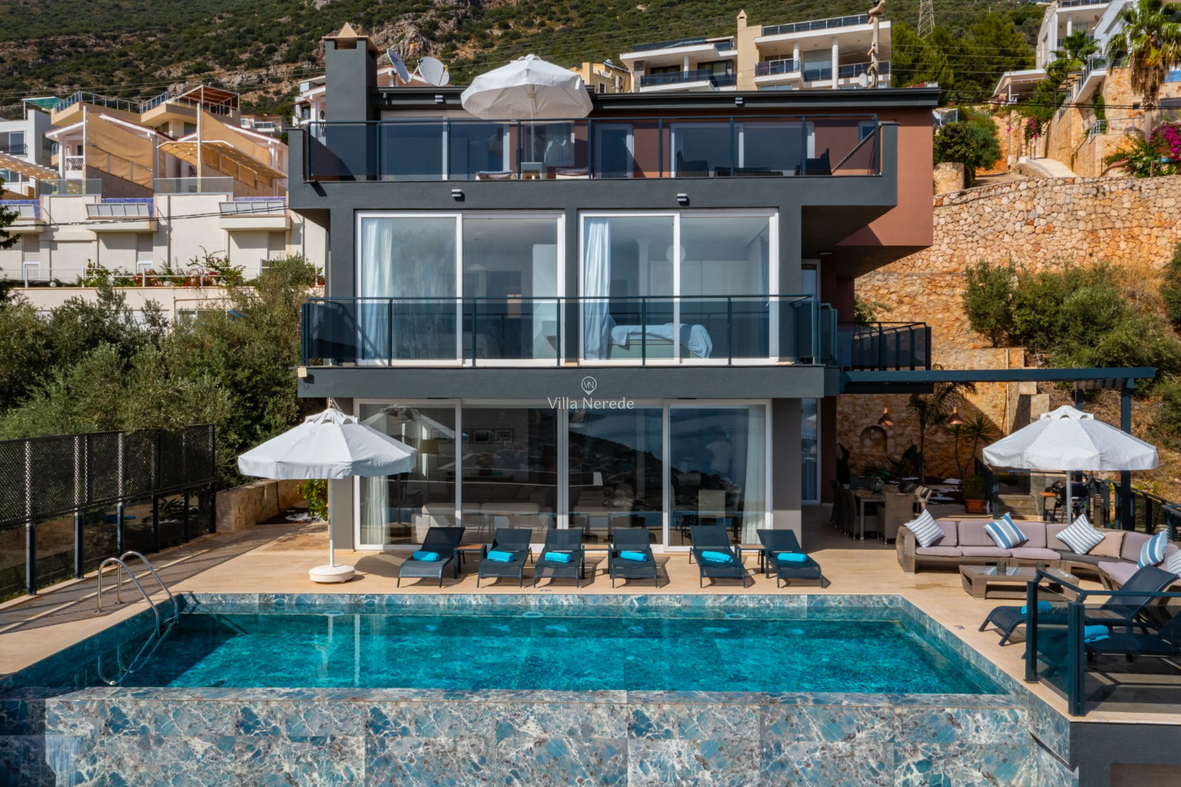 villa-nerede-2_654.jpg
