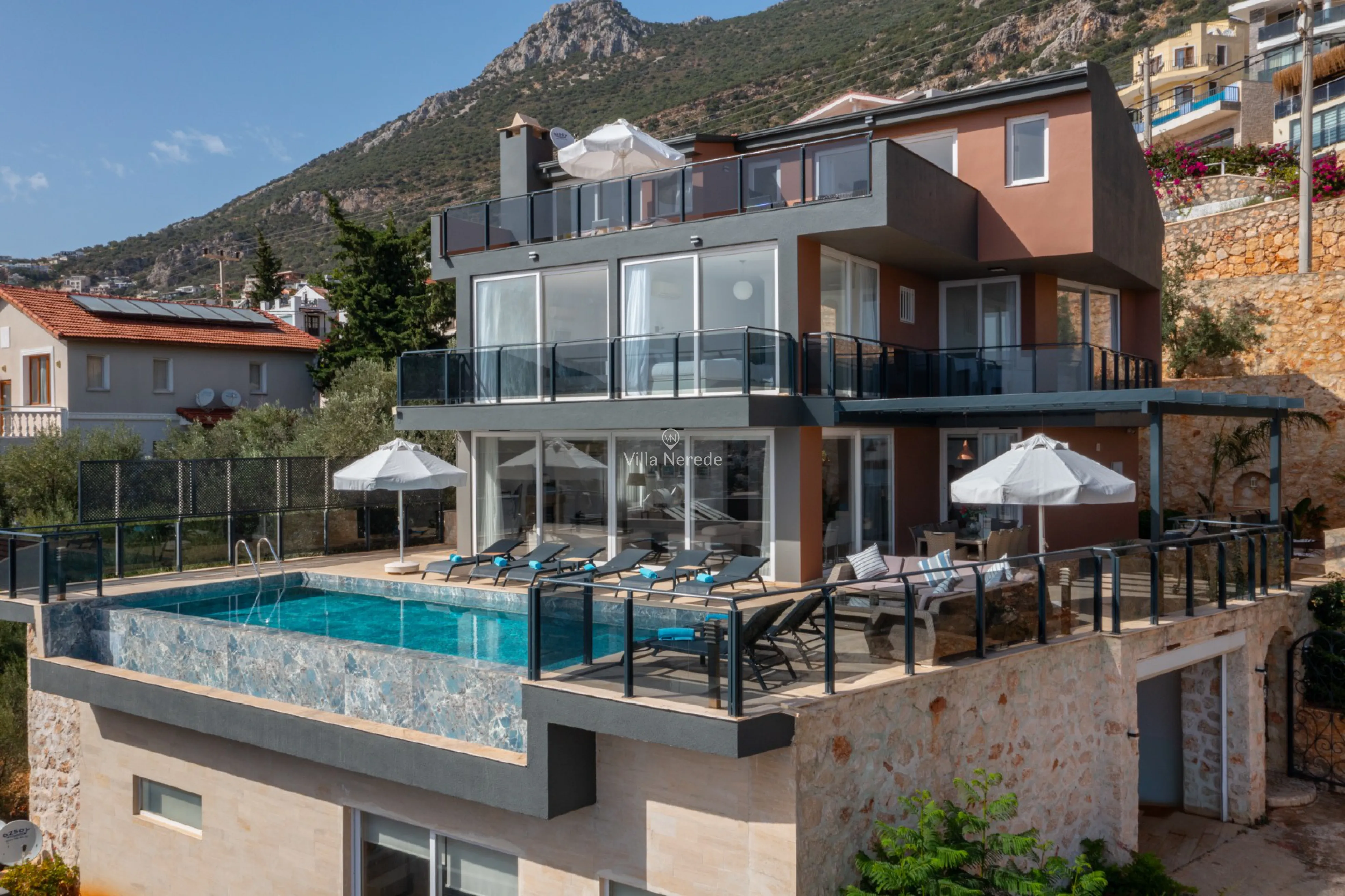 villa-nerede-6_300.jpg
