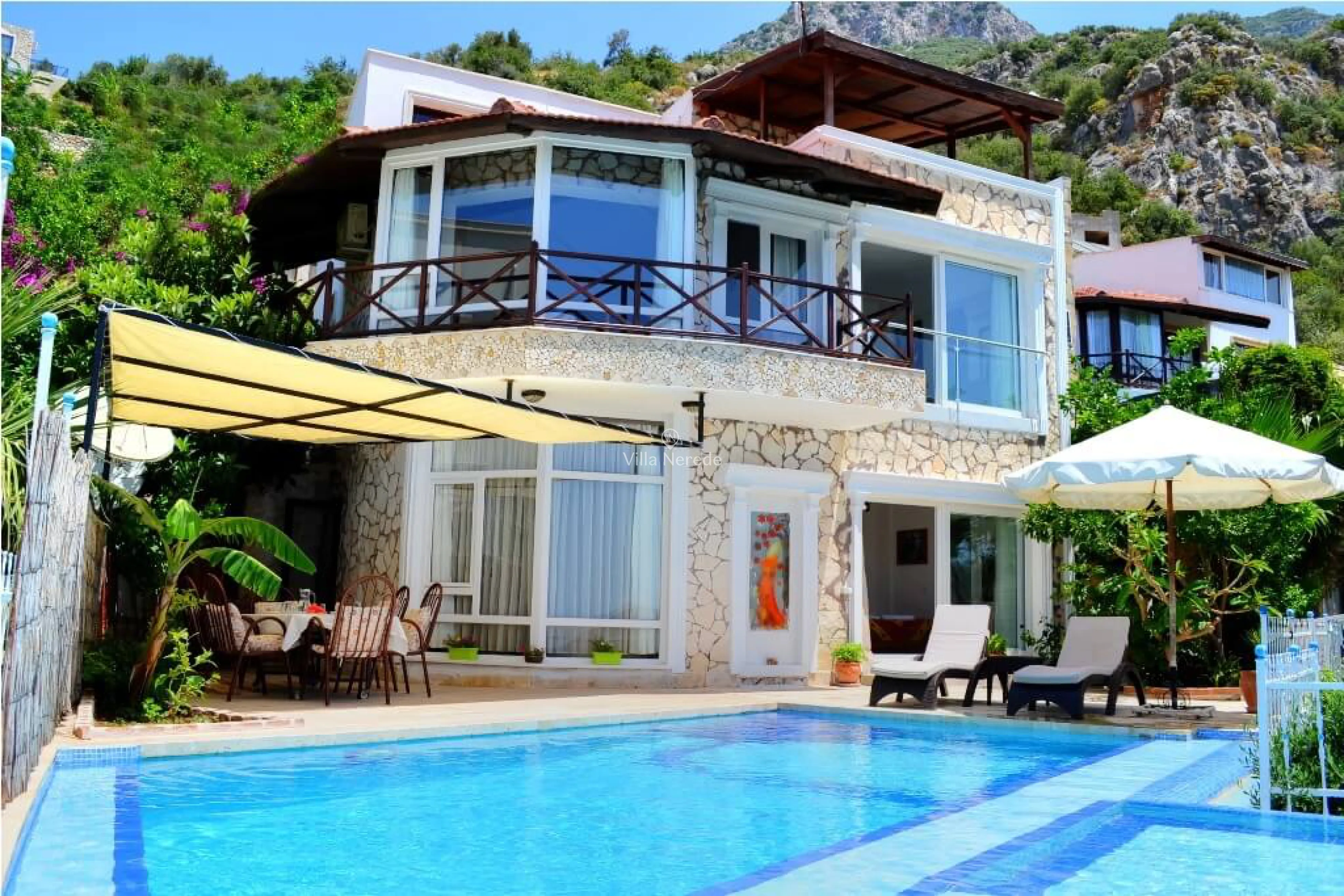 villa-nerede-8_619.jpg