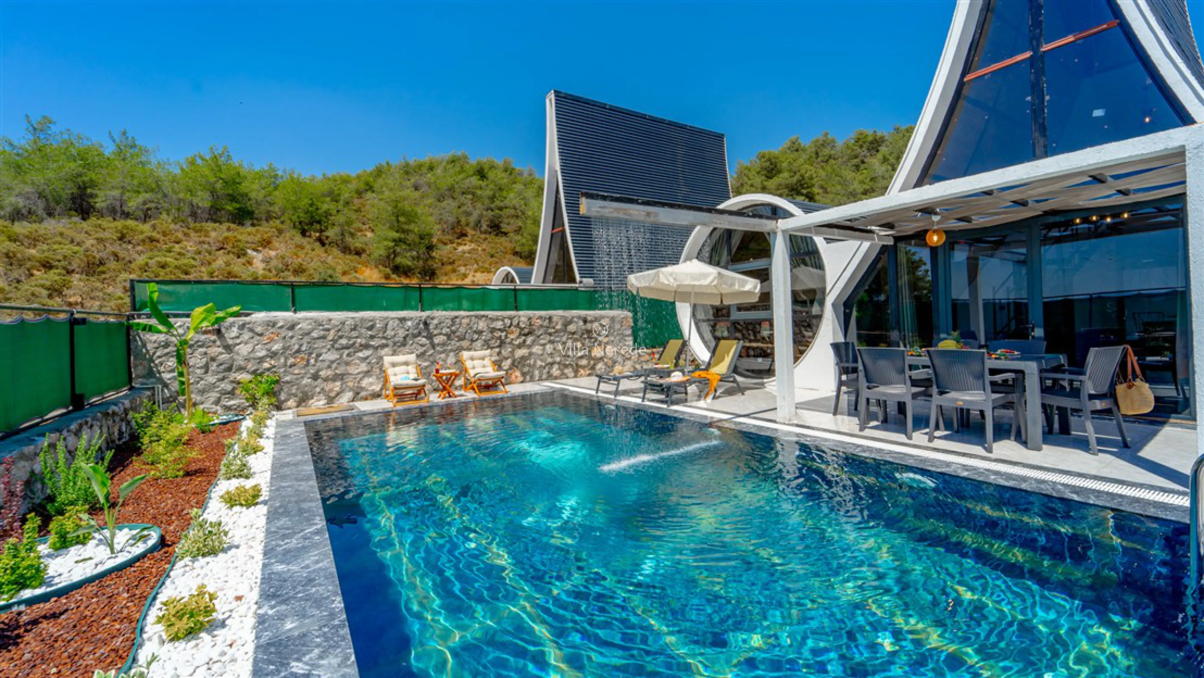 villa-nerede-ask-evi-1-5_164.jpg