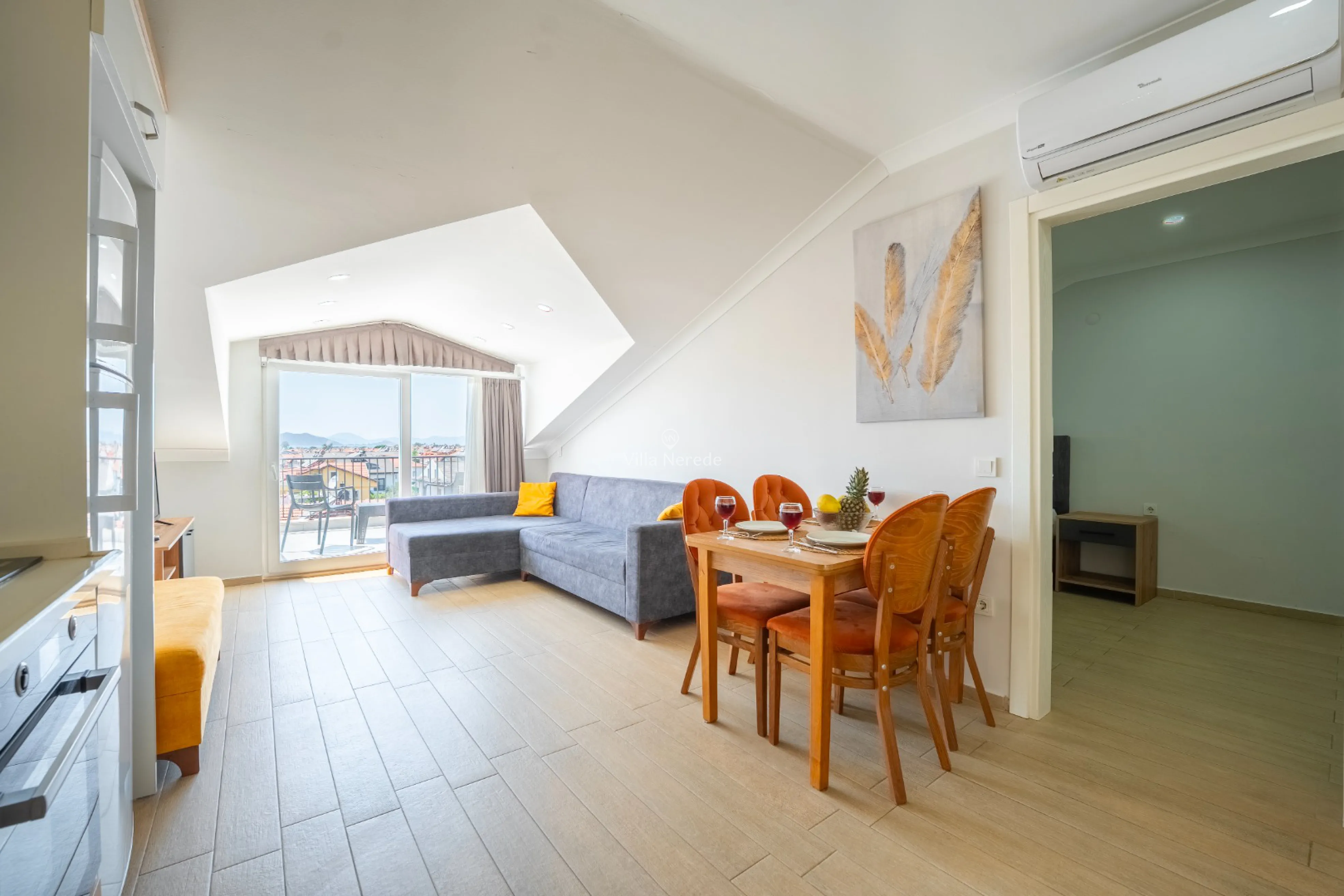 villa-nerede-cetkin-suite-11_978.jpg