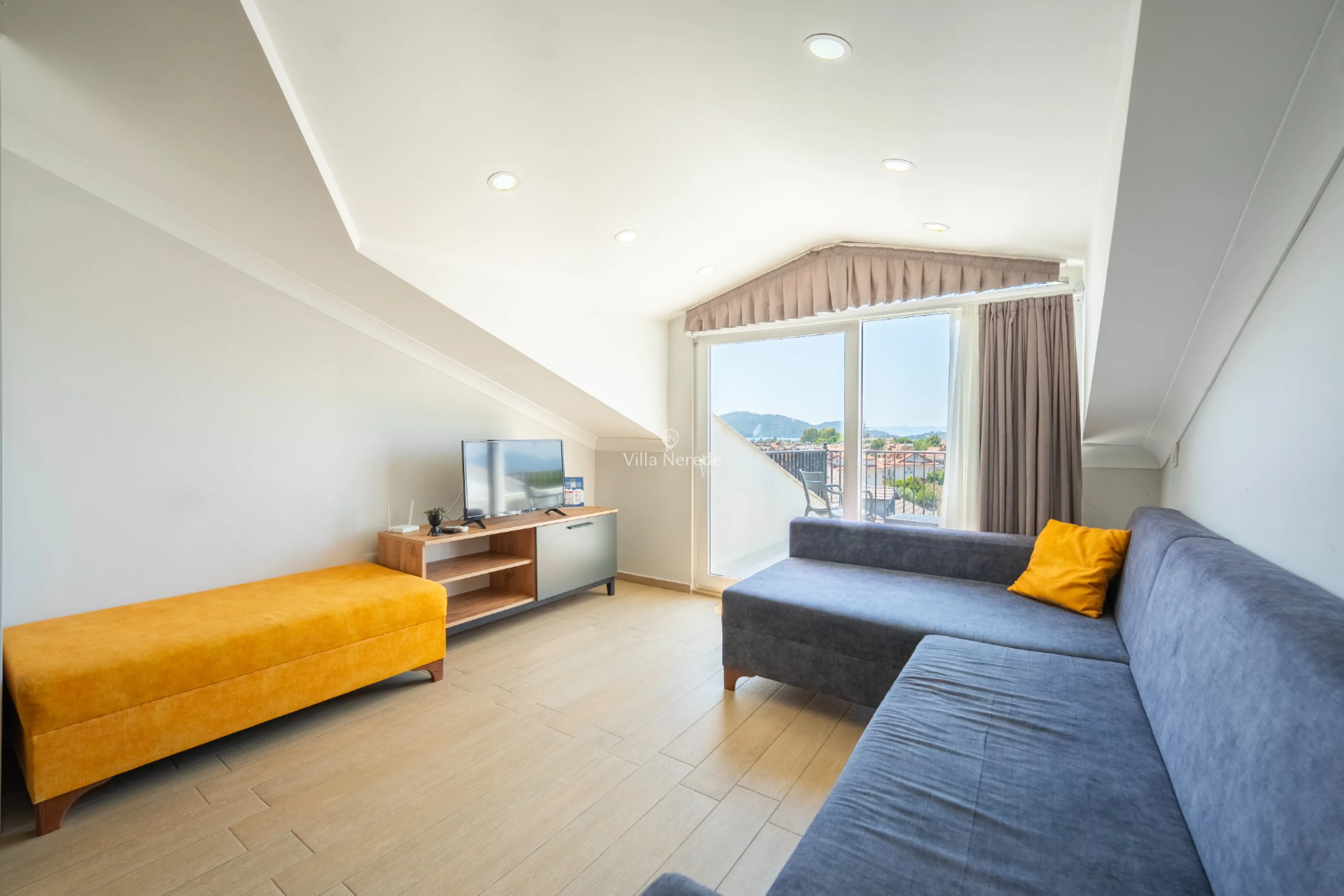 villa-nerede-cetkin-suite-12_910.jpg