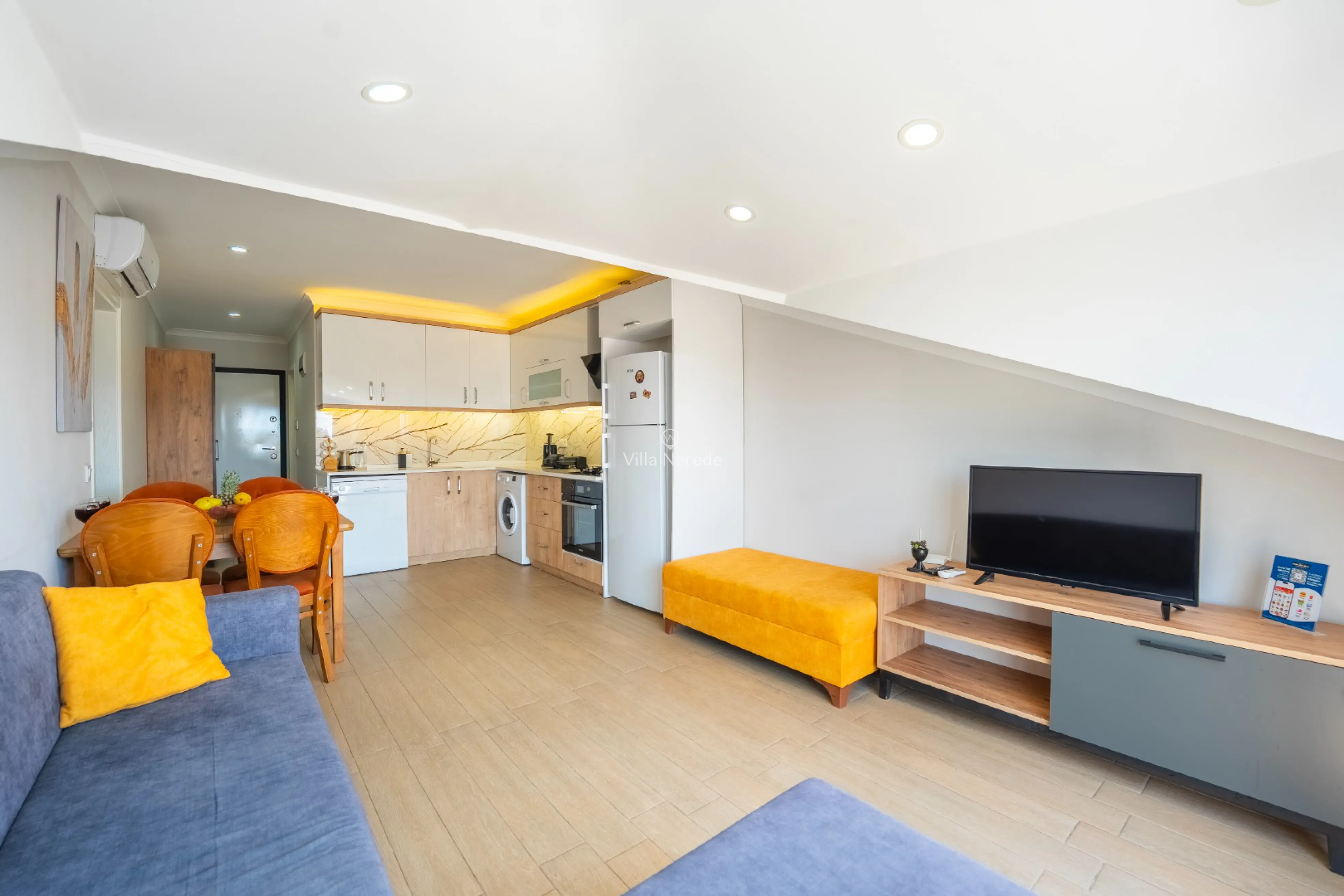 villa-nerede-cetkin-suite-15_474.jpg