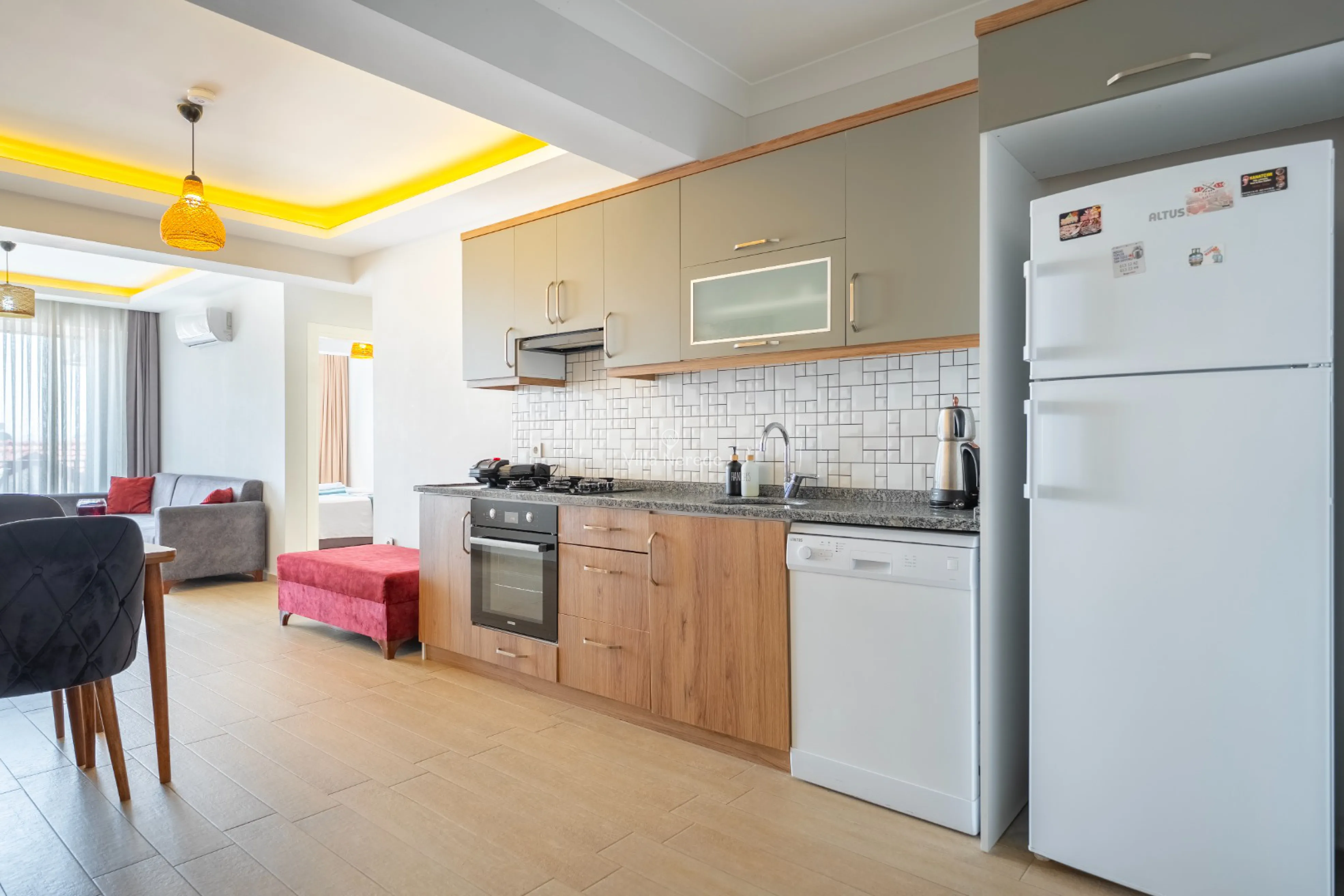 villa-nerede-cetkin-suite-19_184.jpg