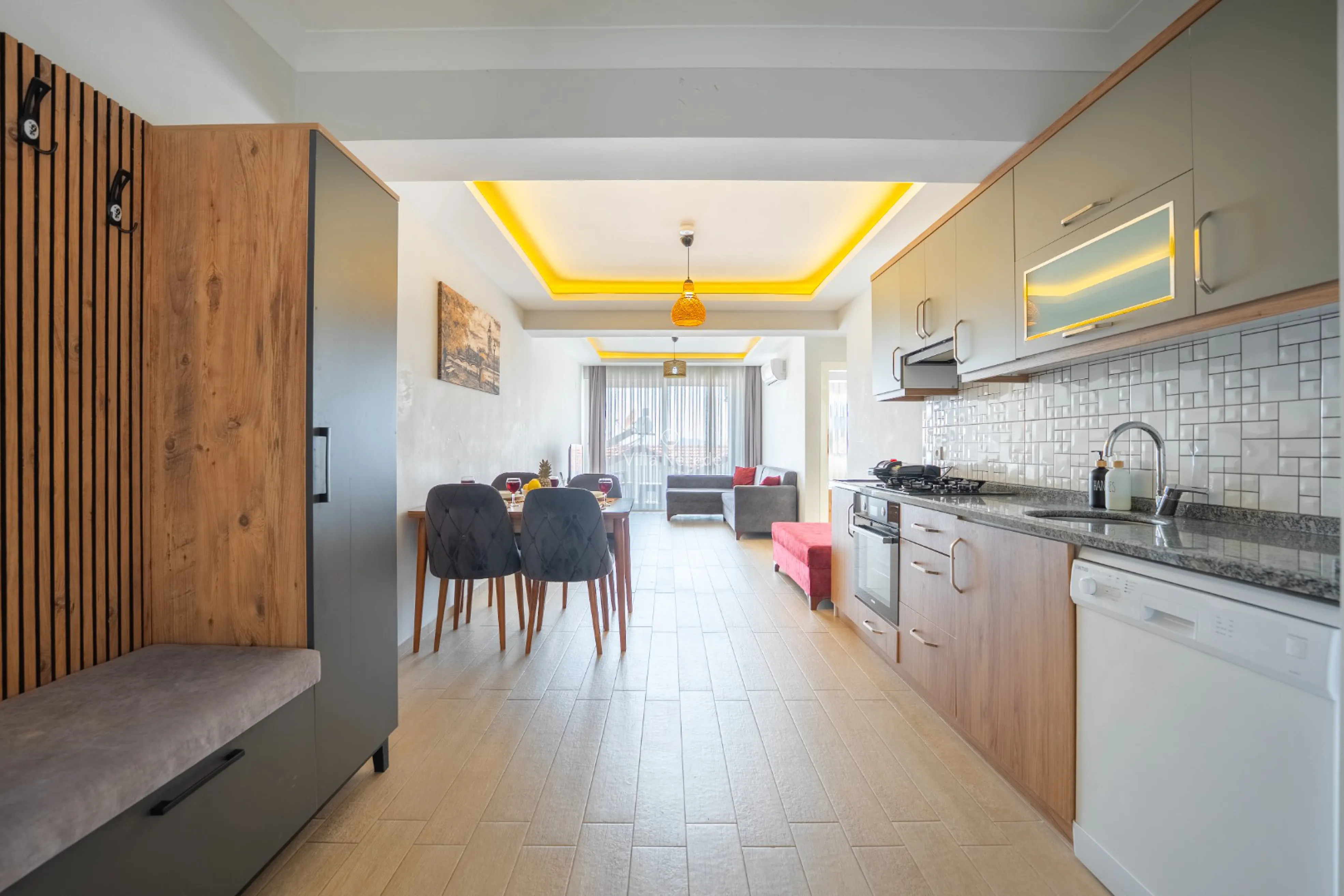 villa-nerede-cetkin-suite-21_249.jpg