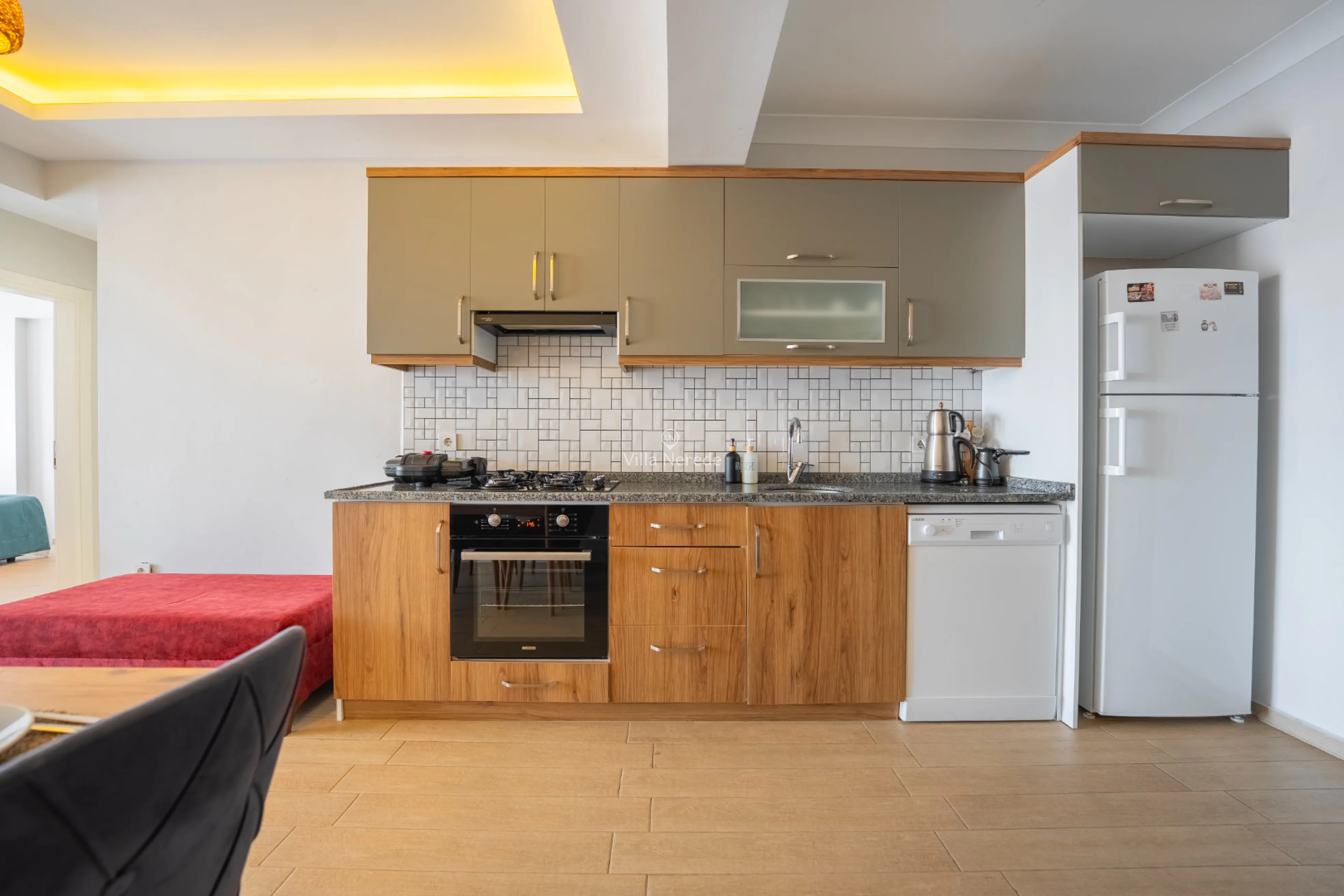 villa-nerede-cetkin-suite-22_173.jpg