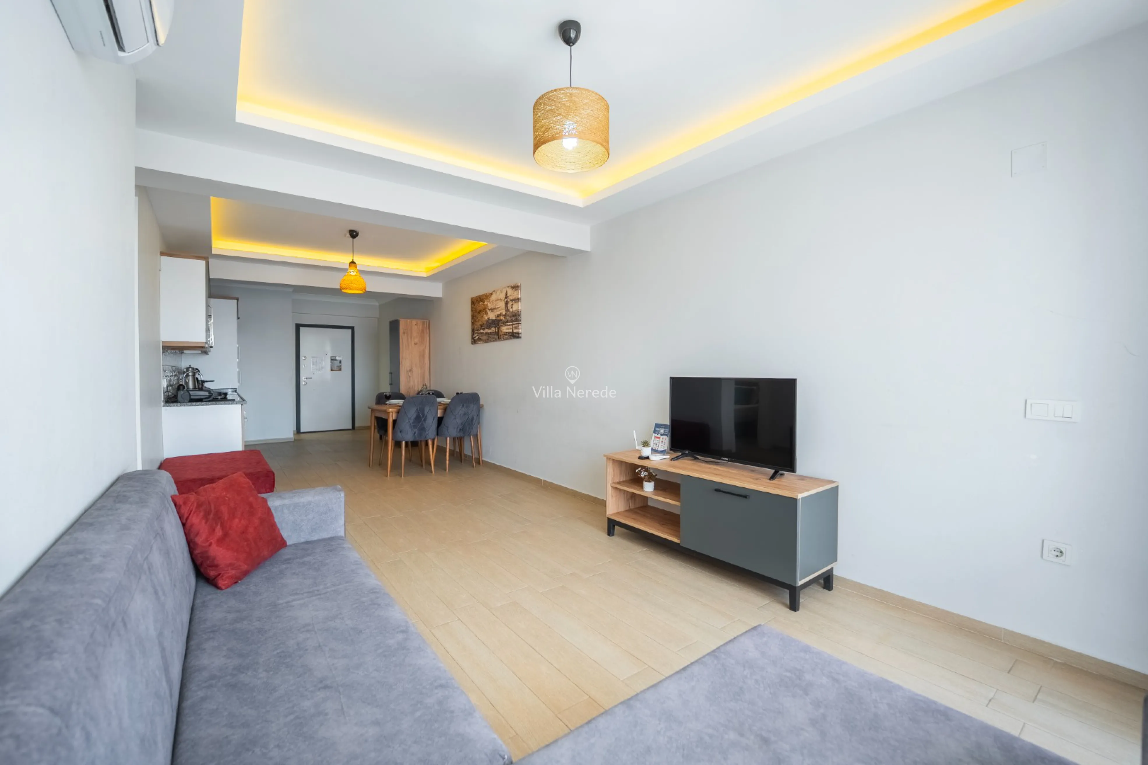 villa-nerede-cetkin-suite-5_31.jpg