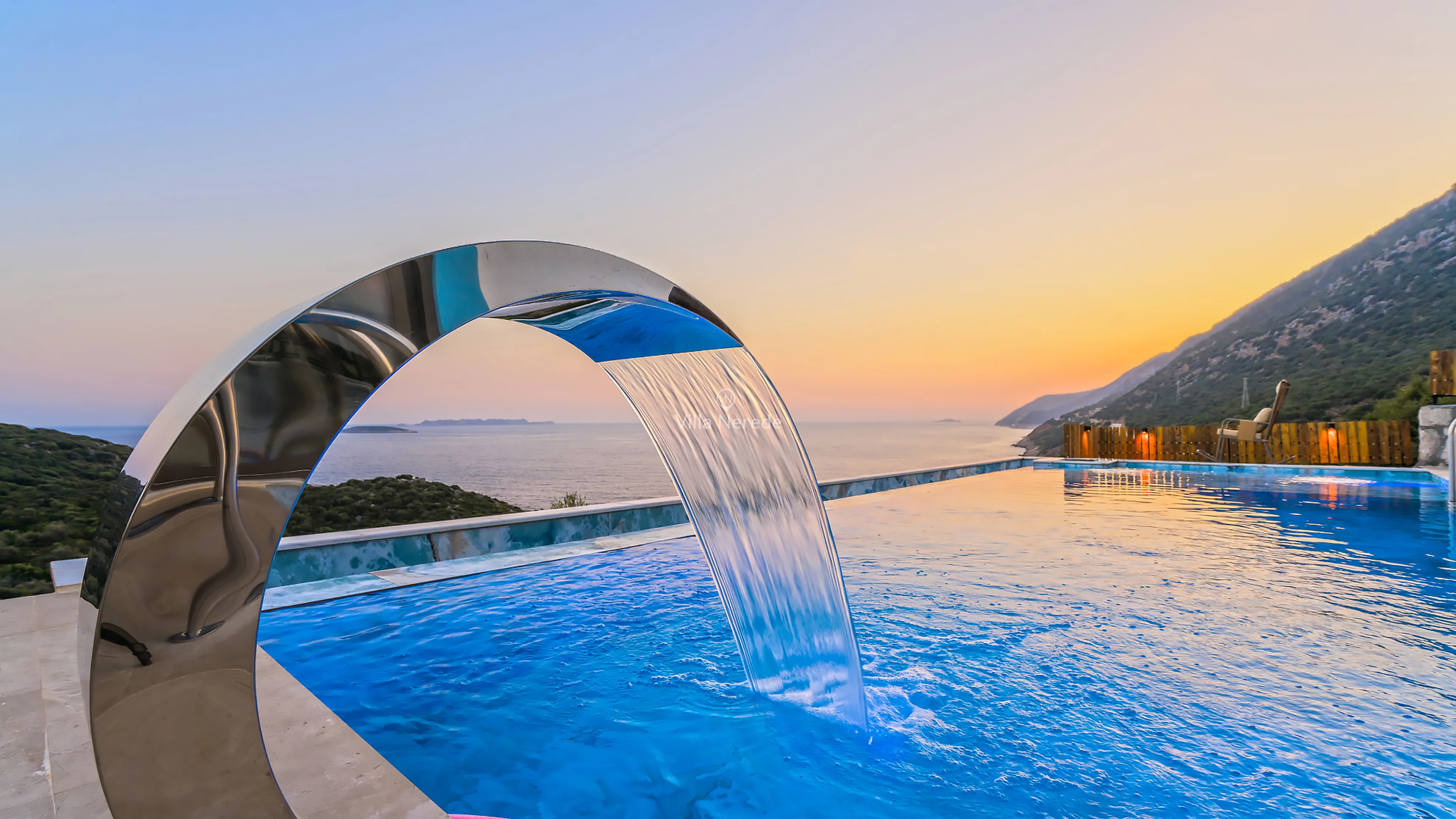 villa-nerede-deniz-manzarali-villa-kiralama-14_628.jpg