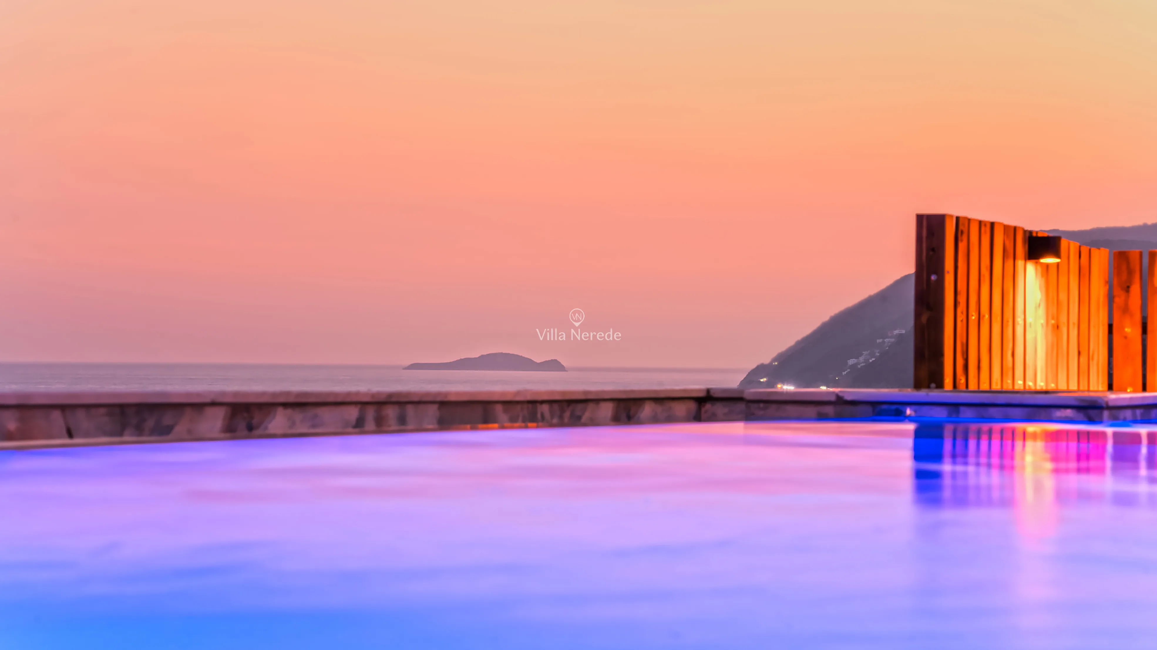villa-nerede-deniz-manzarali-villa-kiralama-16_815.jpg