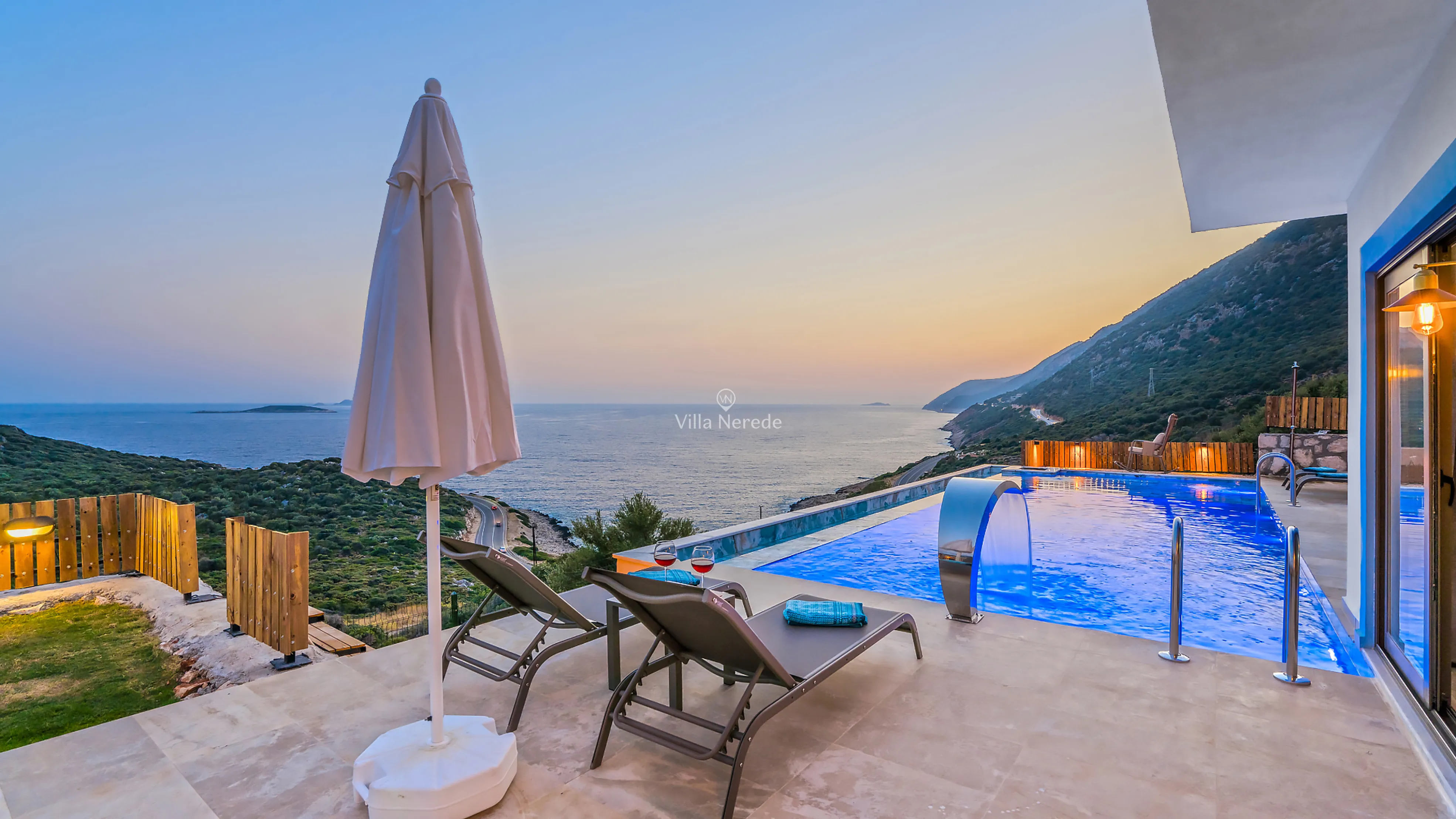 villa-nerede-deniz-manzarali-villa-kiralama-3_815.jpg