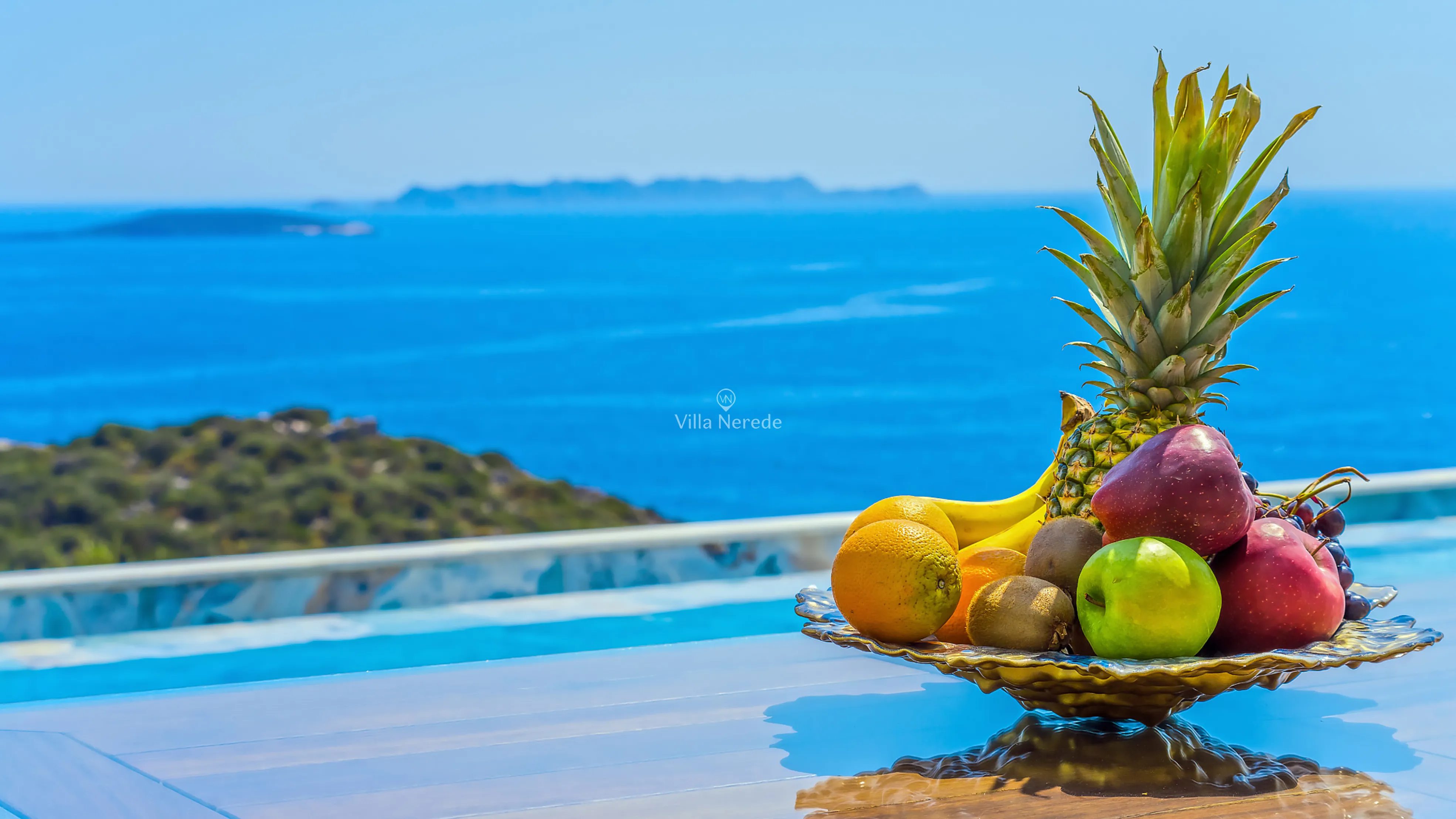 villa-nerede-deniz-manzarali-villa-kiralama-62_336.jpg