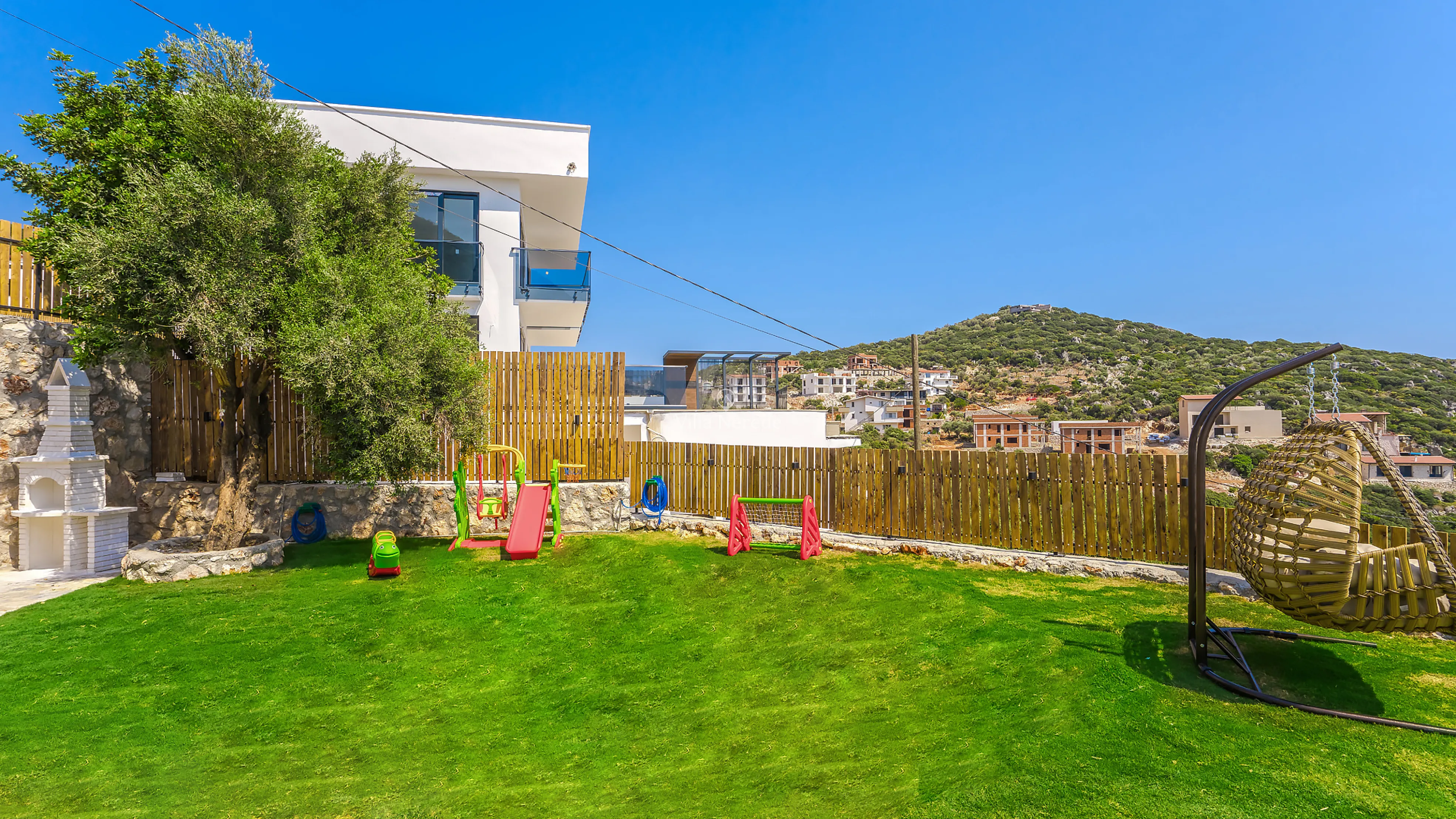 villa-nerede-deniz-manzarali-villa-kiralama-71_662.jpg
