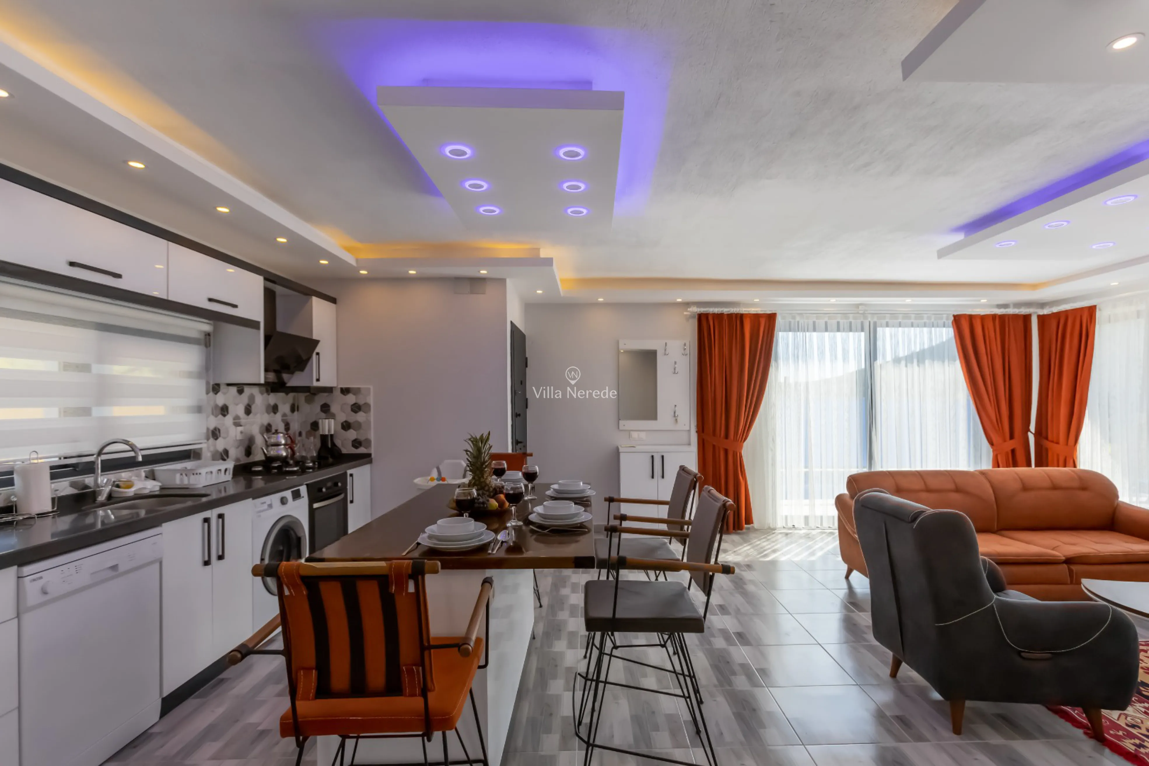 villa-nerede-fethiye-kalkan-konaklama-19_228.jpg