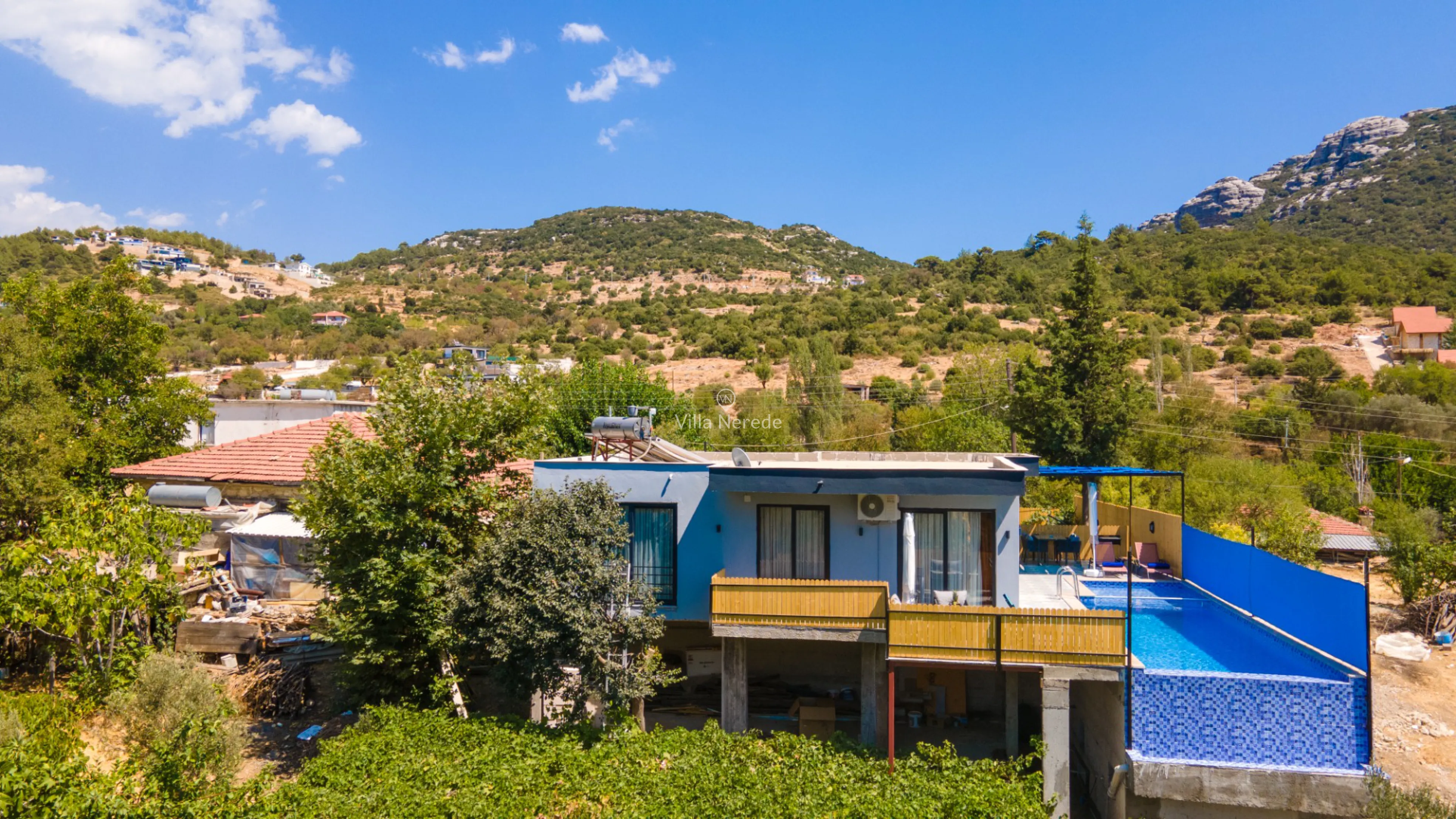 villa-nerede-fethiye-kalkan-konaklama-1_703.jpg