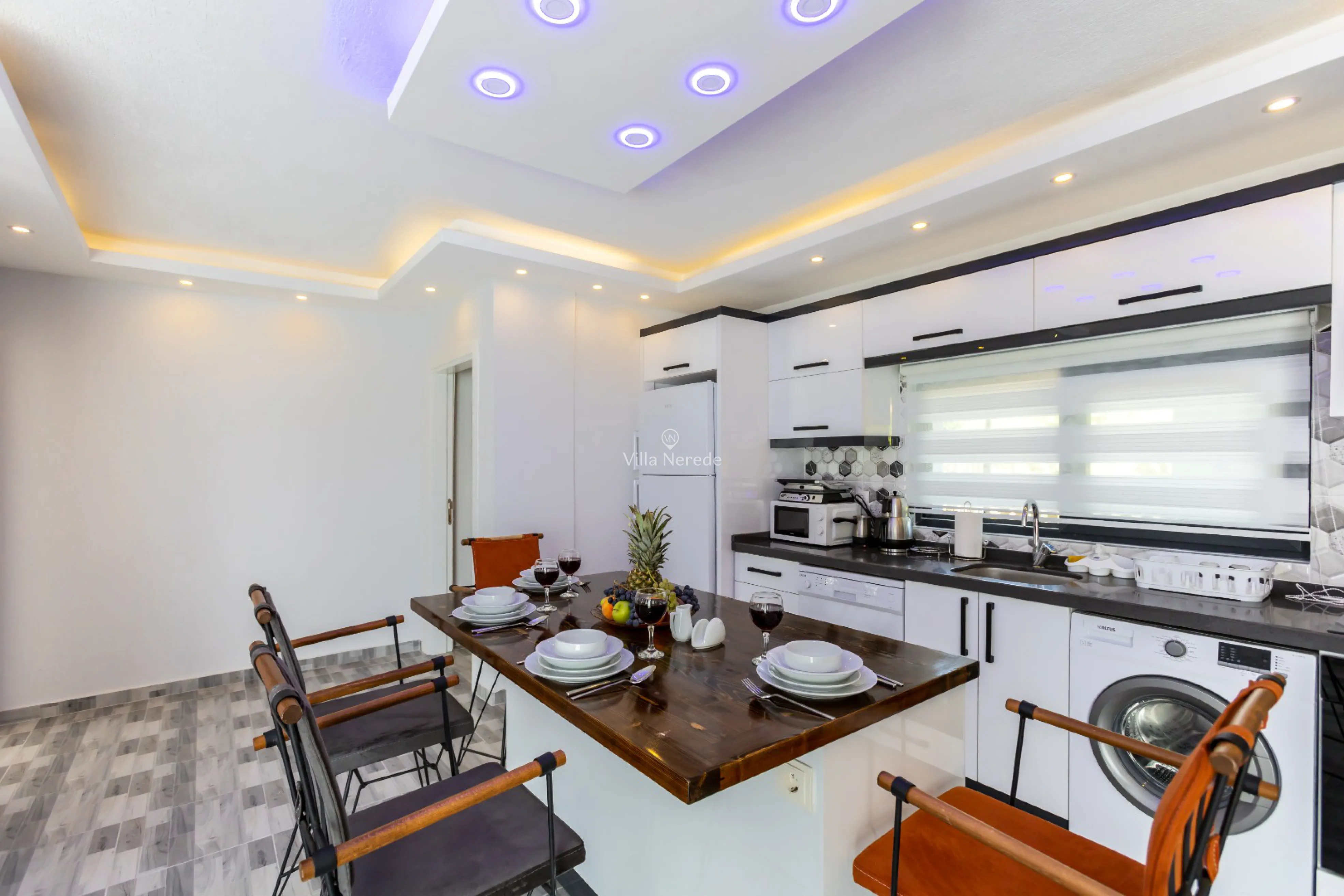 villa-nerede-fethiye-kalkan-konaklama-24_287.jpg