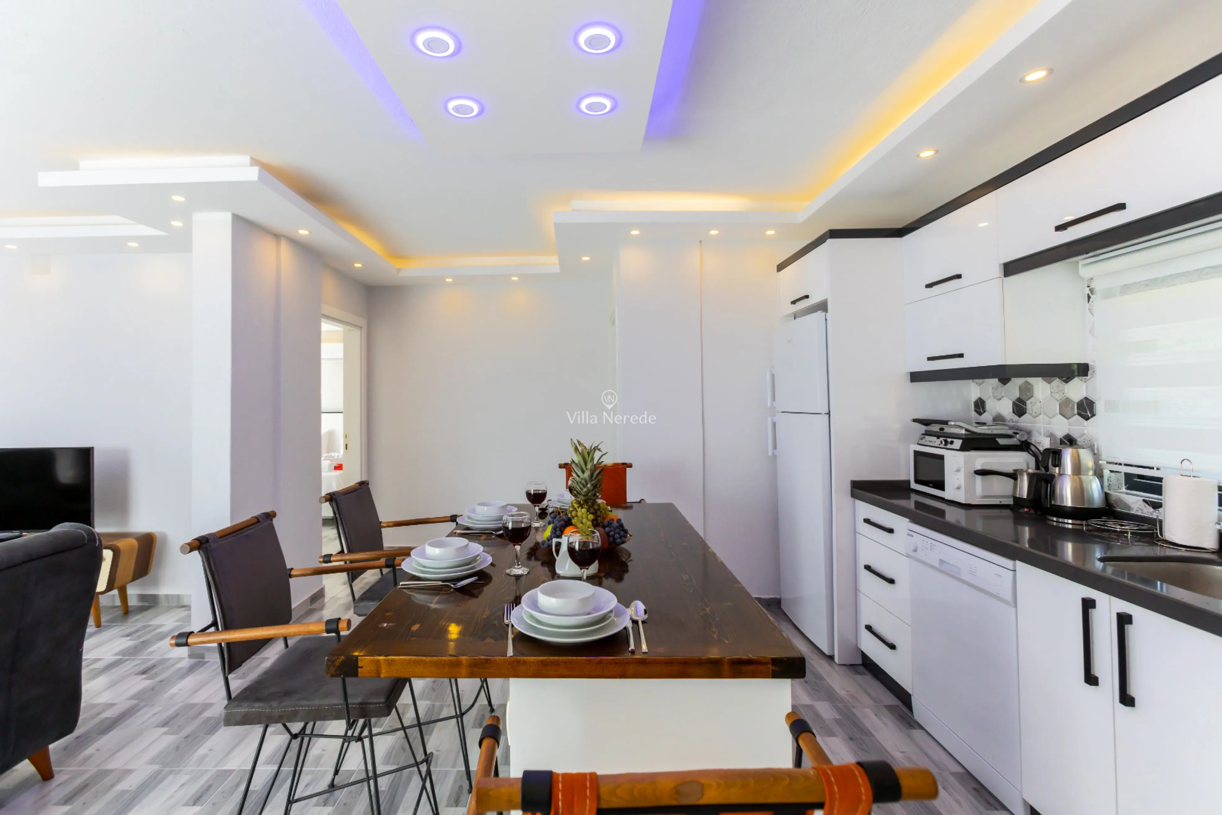villa-nerede-fethiye-kalkan-konaklama-25_572.jpg