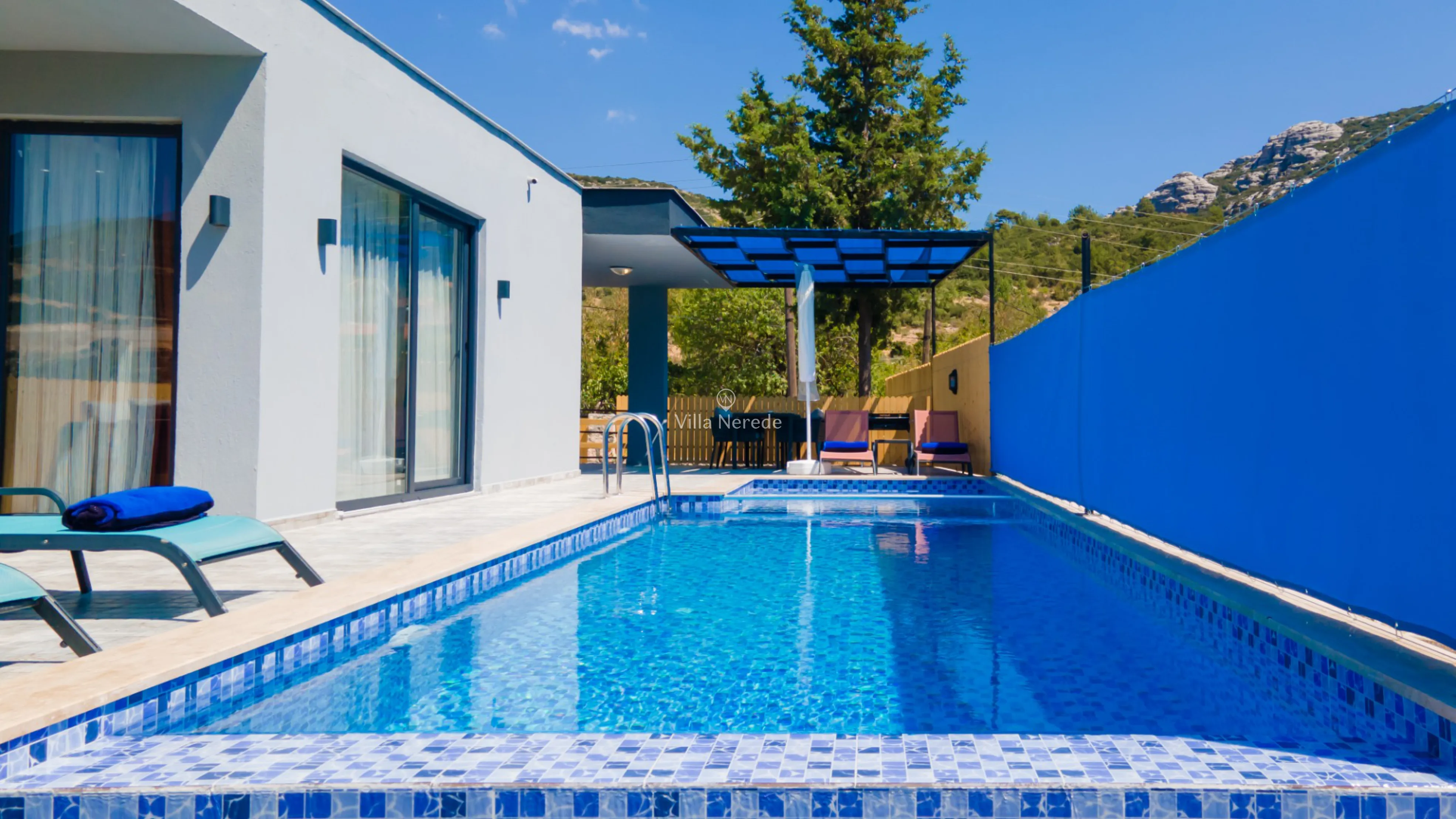 villa-nerede-fethiye-kalkan-konaklama-2_928.jpg